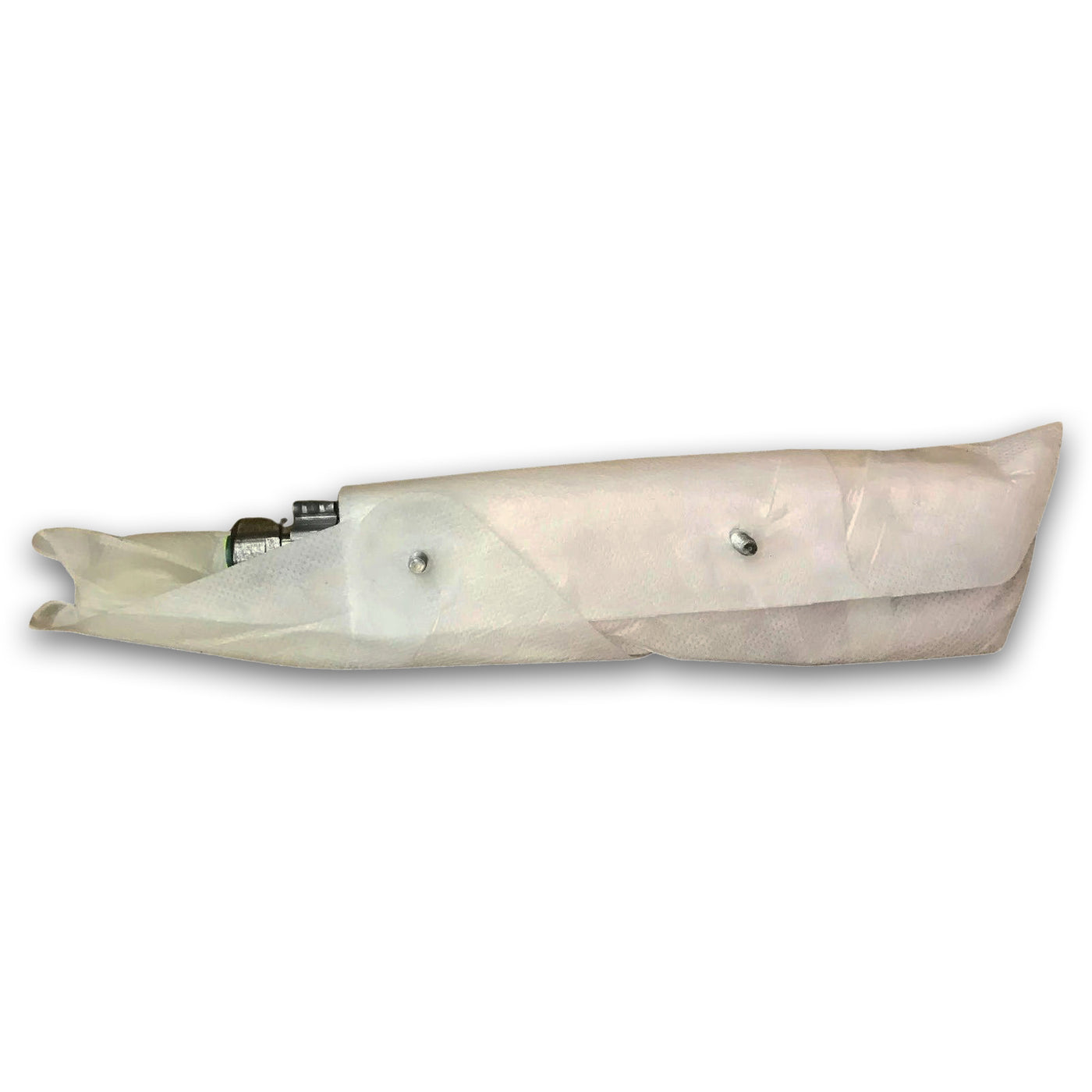 2012-2014 Toyota Camry Passenger Seat Airbag