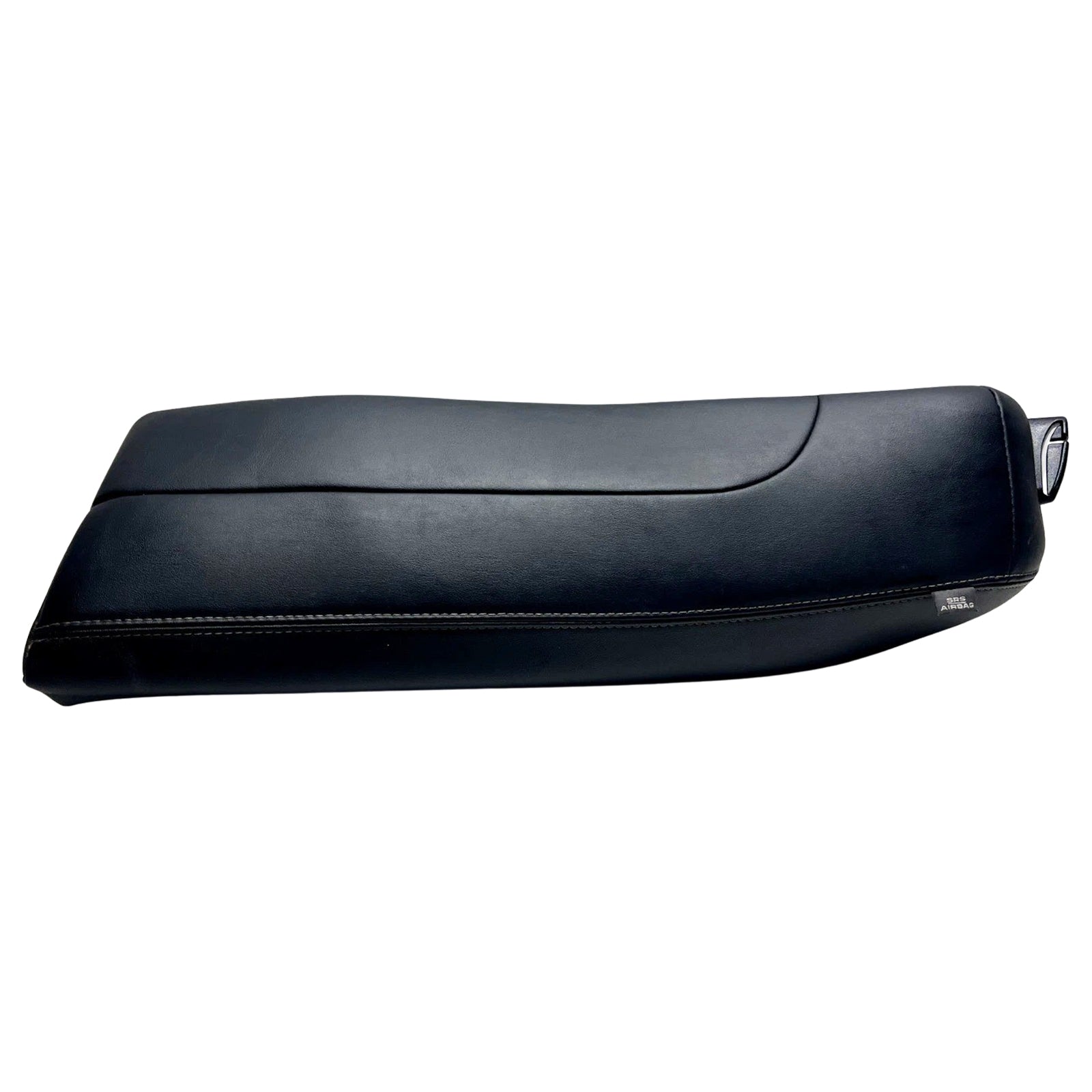 2012-2014 Toyota Camry Rear LH Seat Airbag