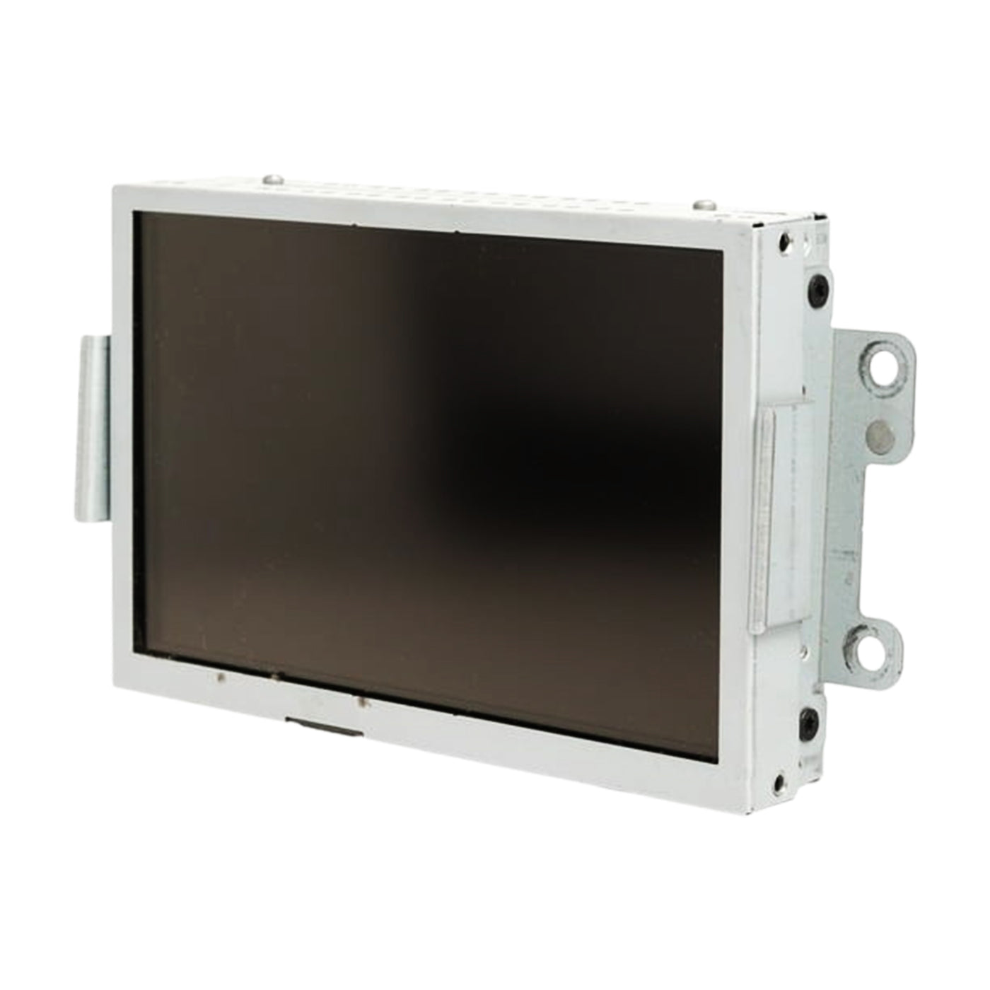 2012-2014 Ford Edge Display Screen