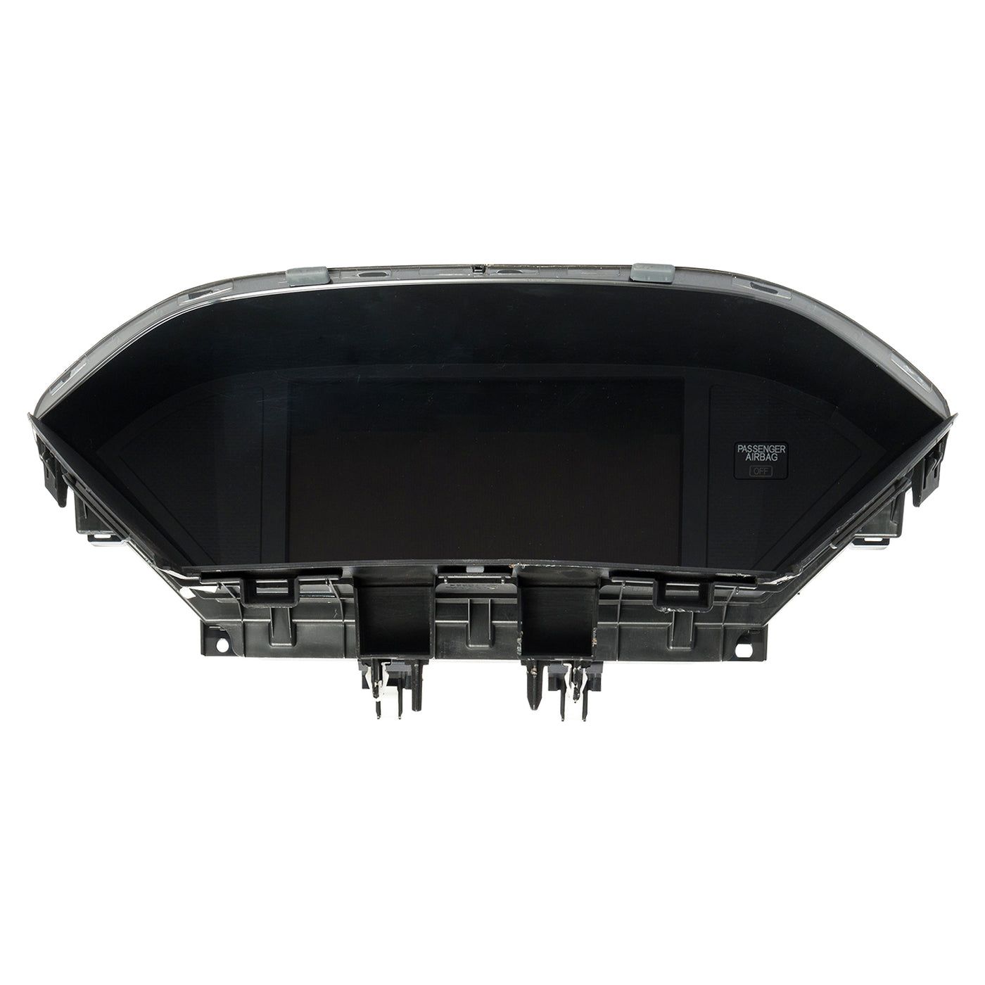 2012-2015 Honda Pilot Display Screen