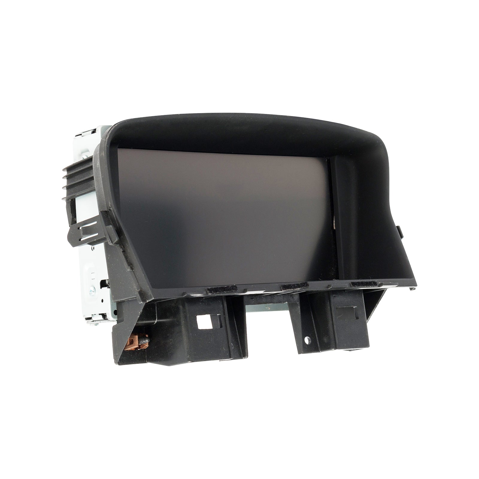 2012-2016 Chevy Cruze Display Screen