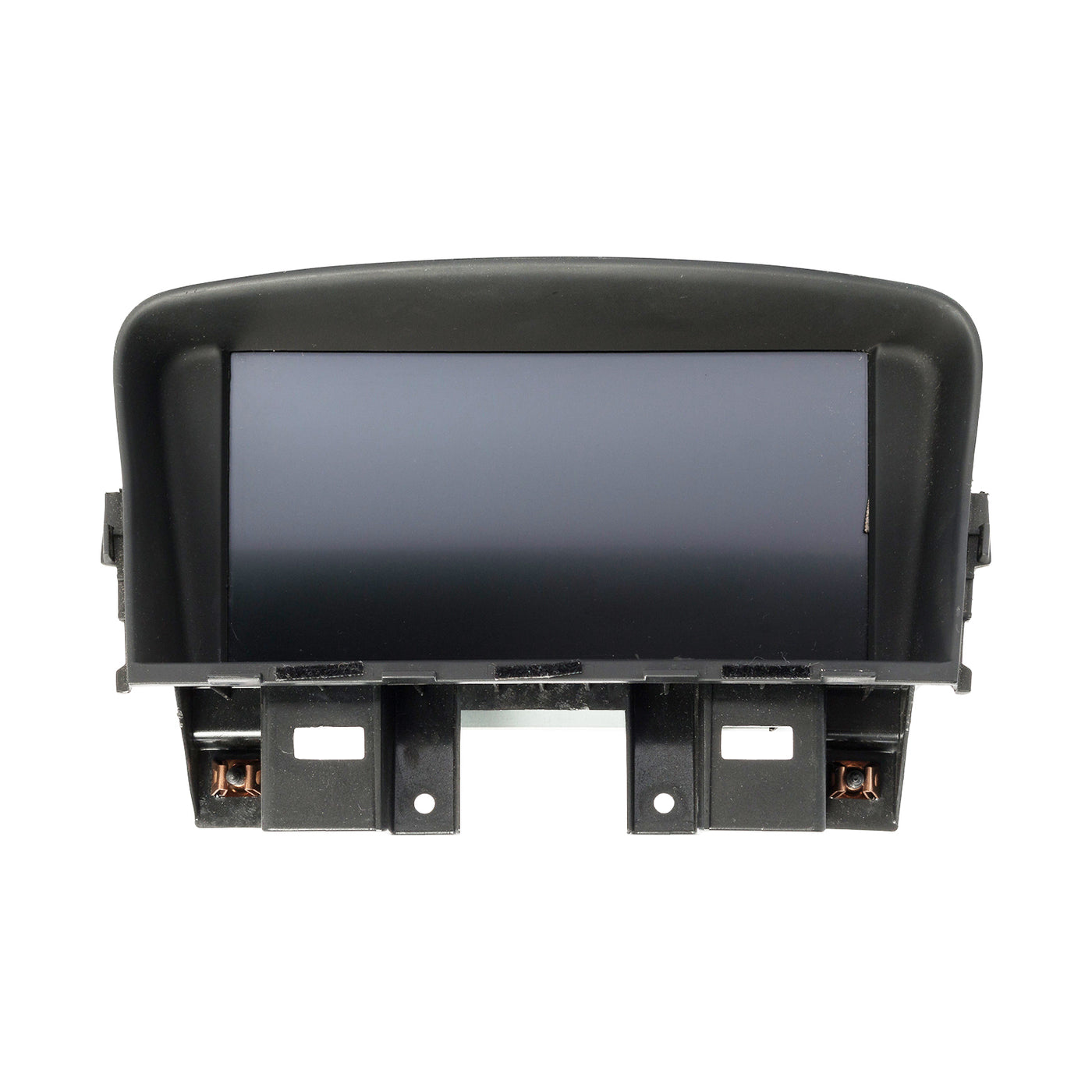 2012-2016 Chevy Cruze Display Screen