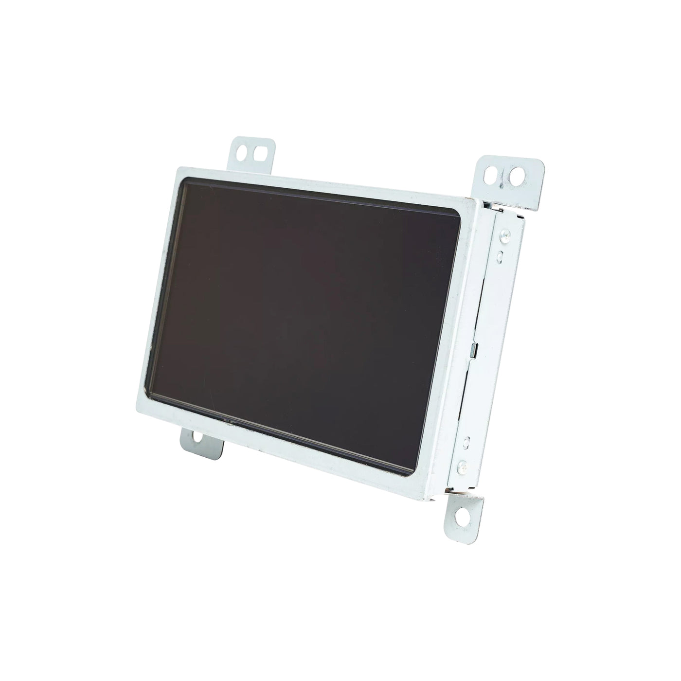 2012-2016 Chevy Equinox Display Screen