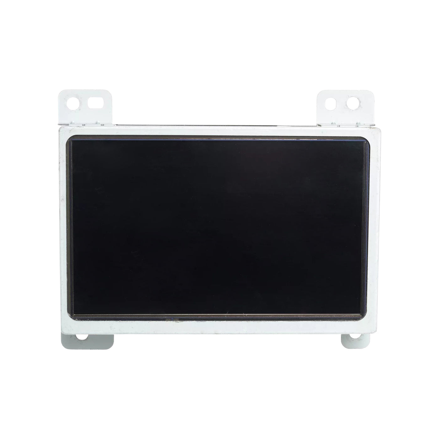 2012-2016 Chevy Equinox Display Screen