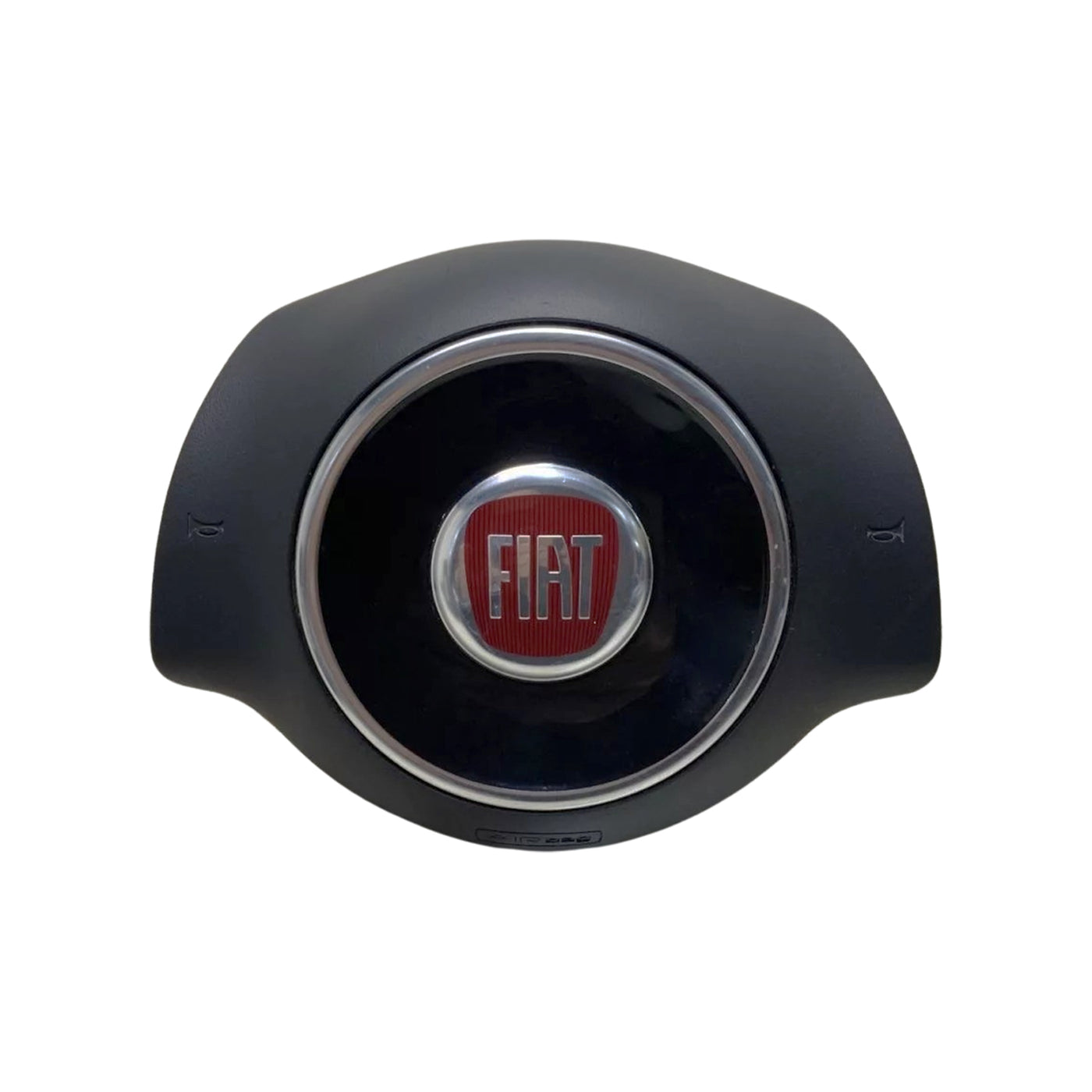 2012-2016 Fiat 500 Steering Wheel Airbag