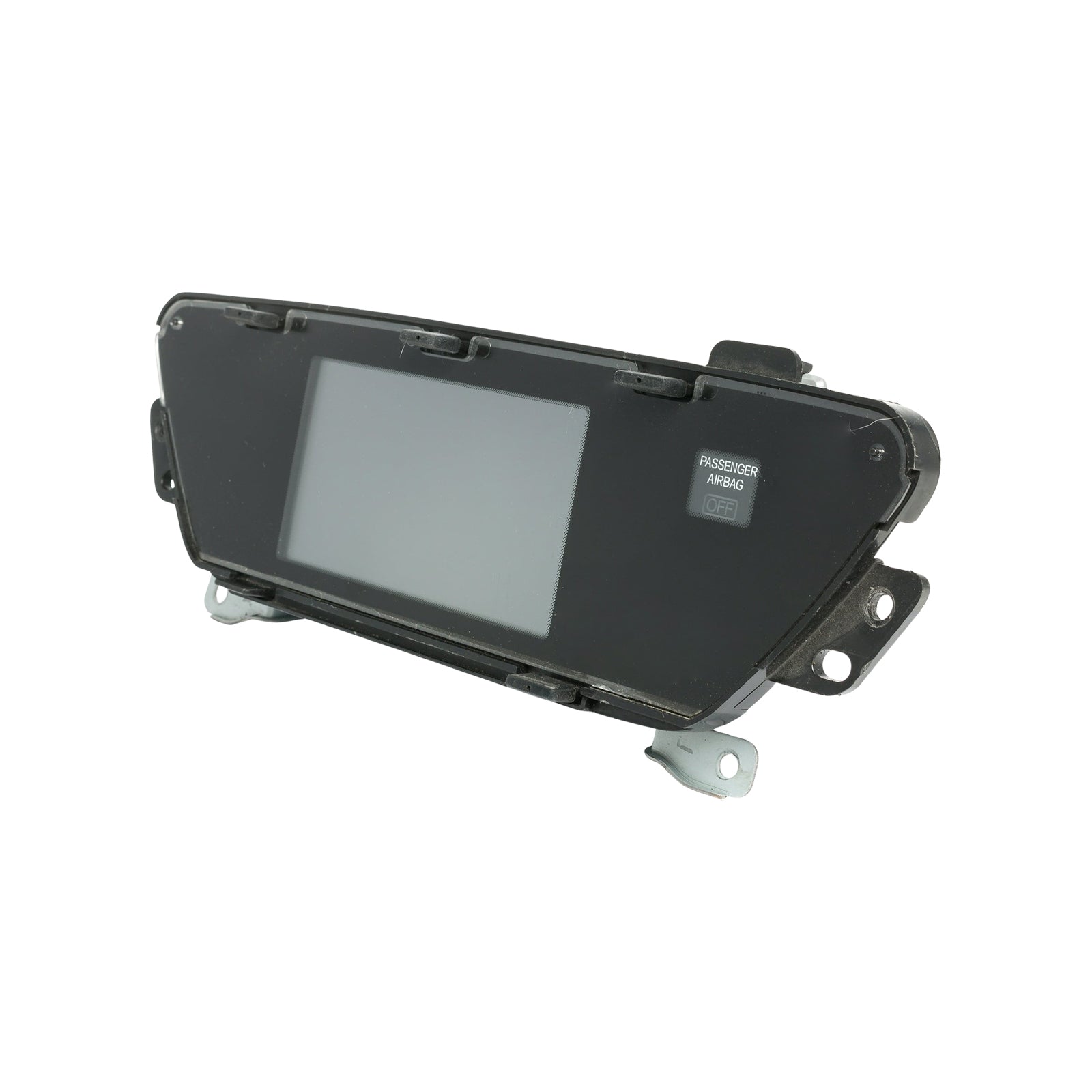 2012-2016 Honda CRV Display Screen