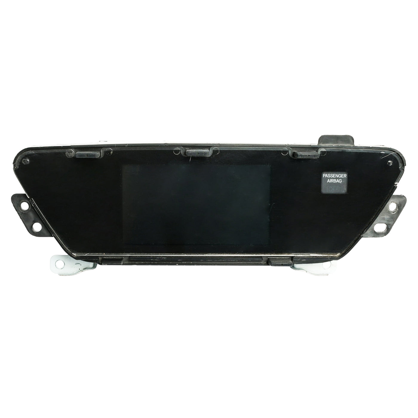 2012-2016 Honda CRV Display Screen