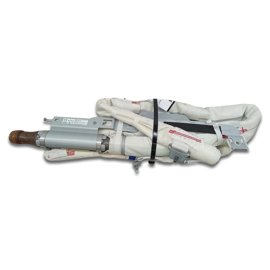 2012-2017 Hyundai Azera Driver Roof Airbag