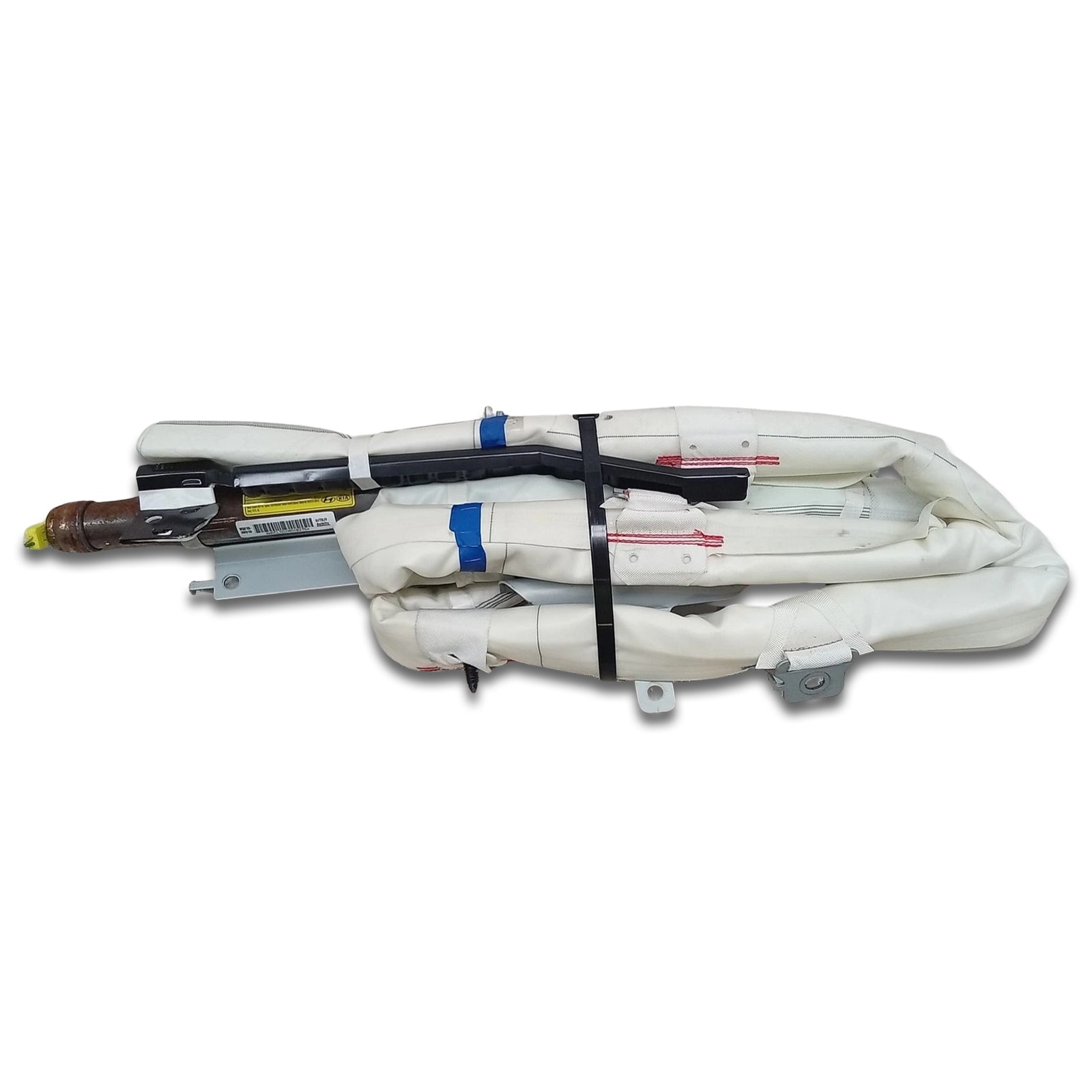2012-2017 Hyundai Azera Driver Roof Airbag