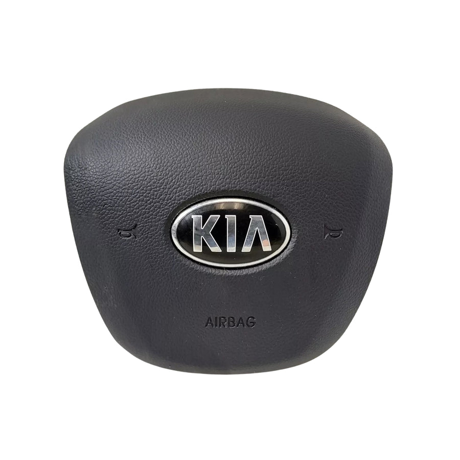 2012-2017 Kia Rio Steering Wheel Airbag