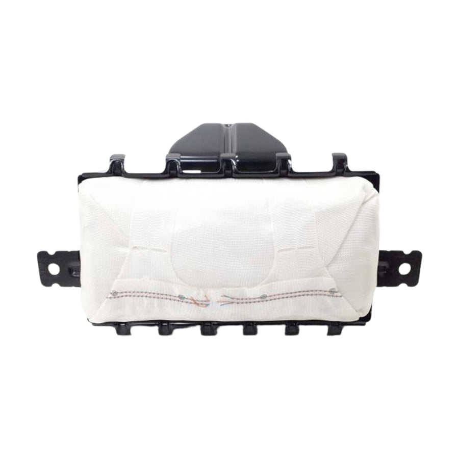 2012-2017 Kia Rio Passenger Dash Airbag