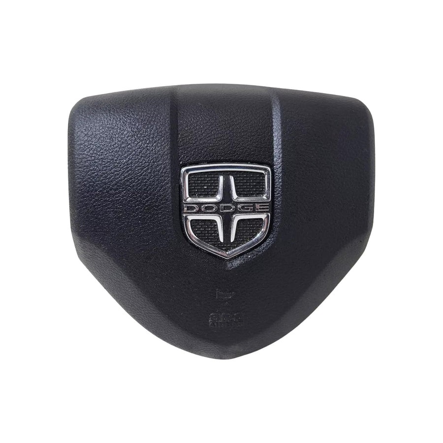 2012-2019 Dodge Journey Steering Wheel Airbag