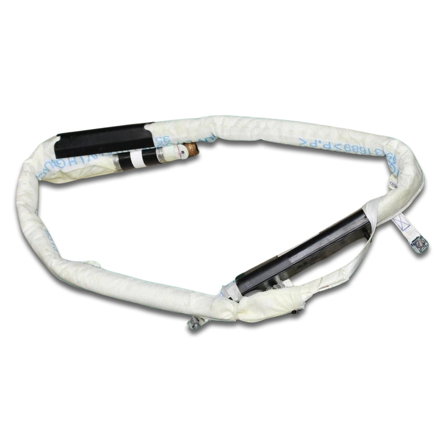 2013-2014 Buick Encore Driver Roof Airbag