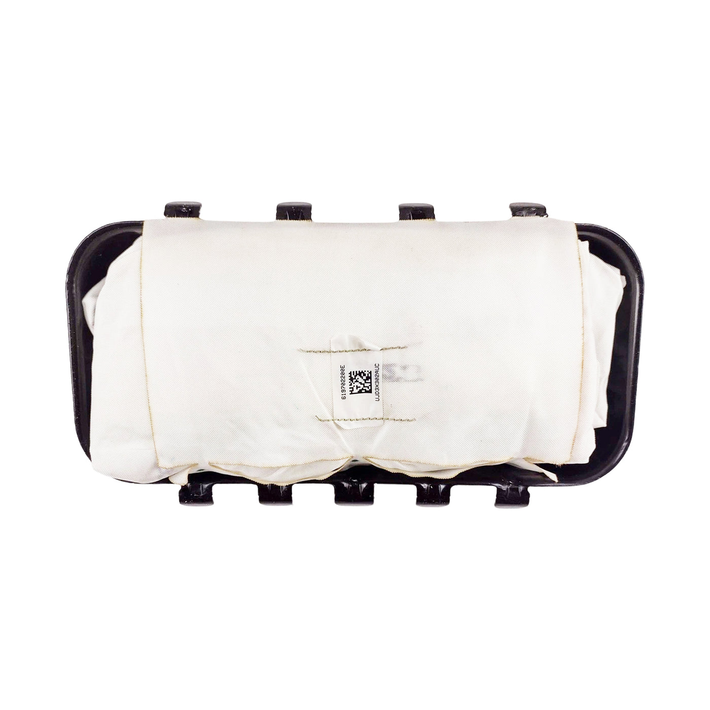 2013-2014 Ford C-Max Passenger Dash Airbag