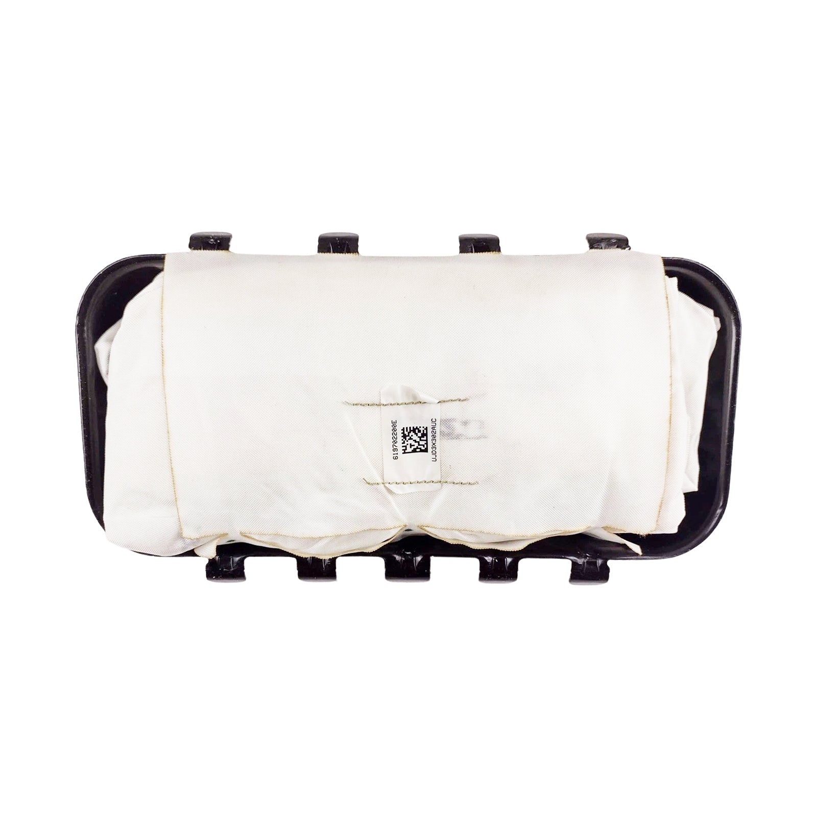 2013-2014 Ford C-Max Passenger Dash Airbag