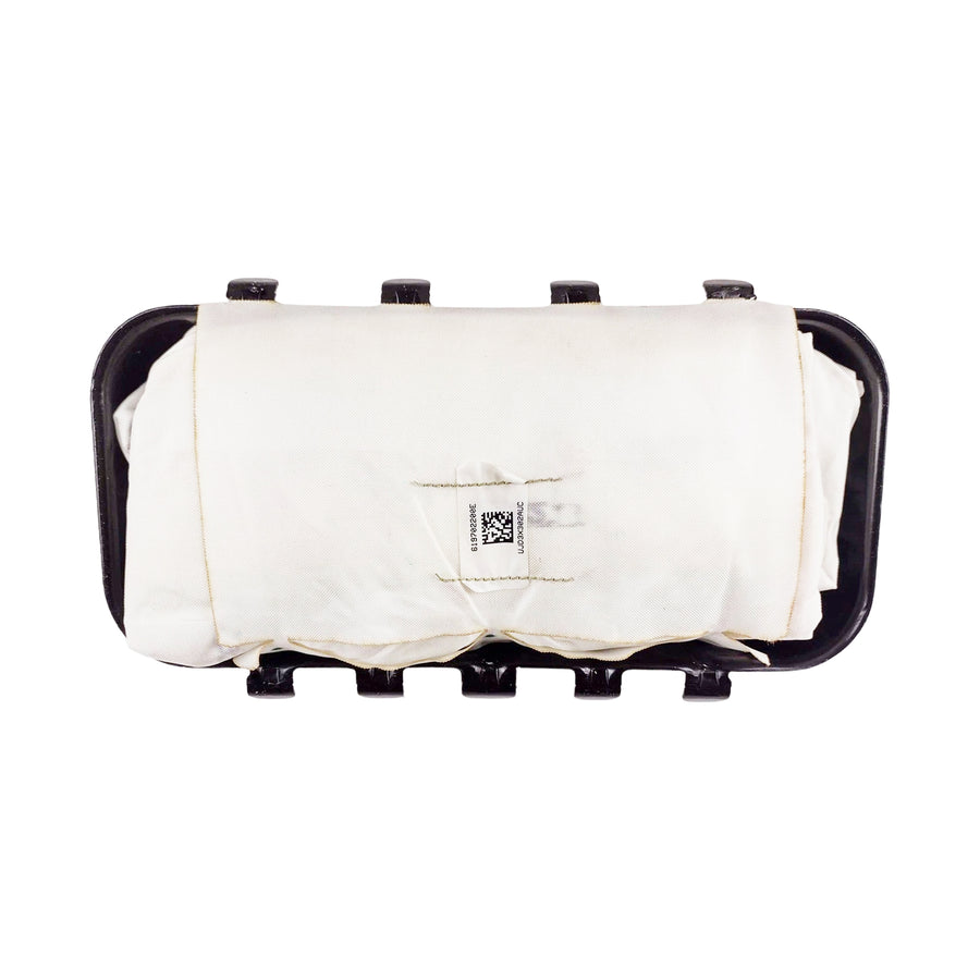 2013-2014 Ford C-Max Passenger Dash Airbag