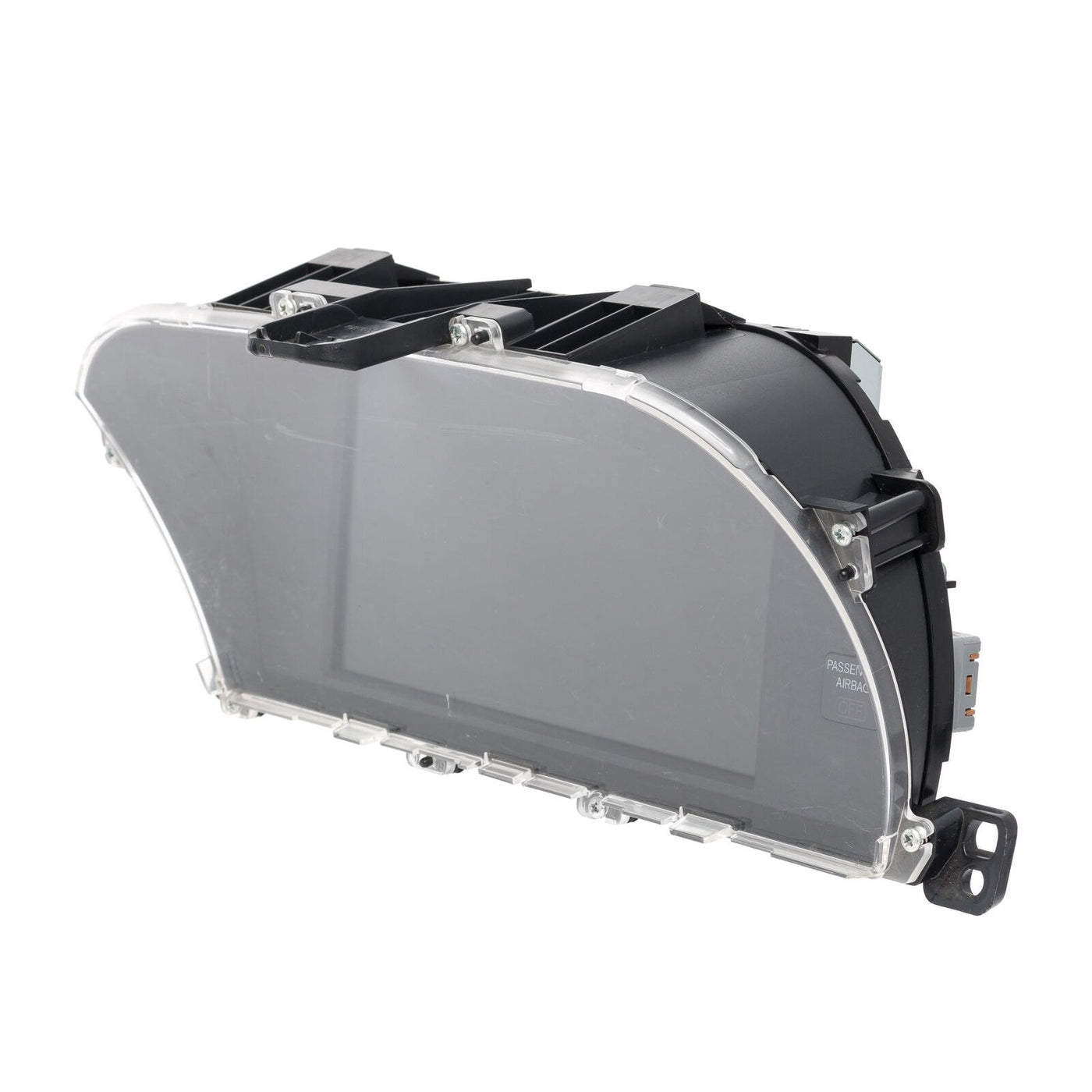 2013-2015 Honda Accord Upper Display Screen