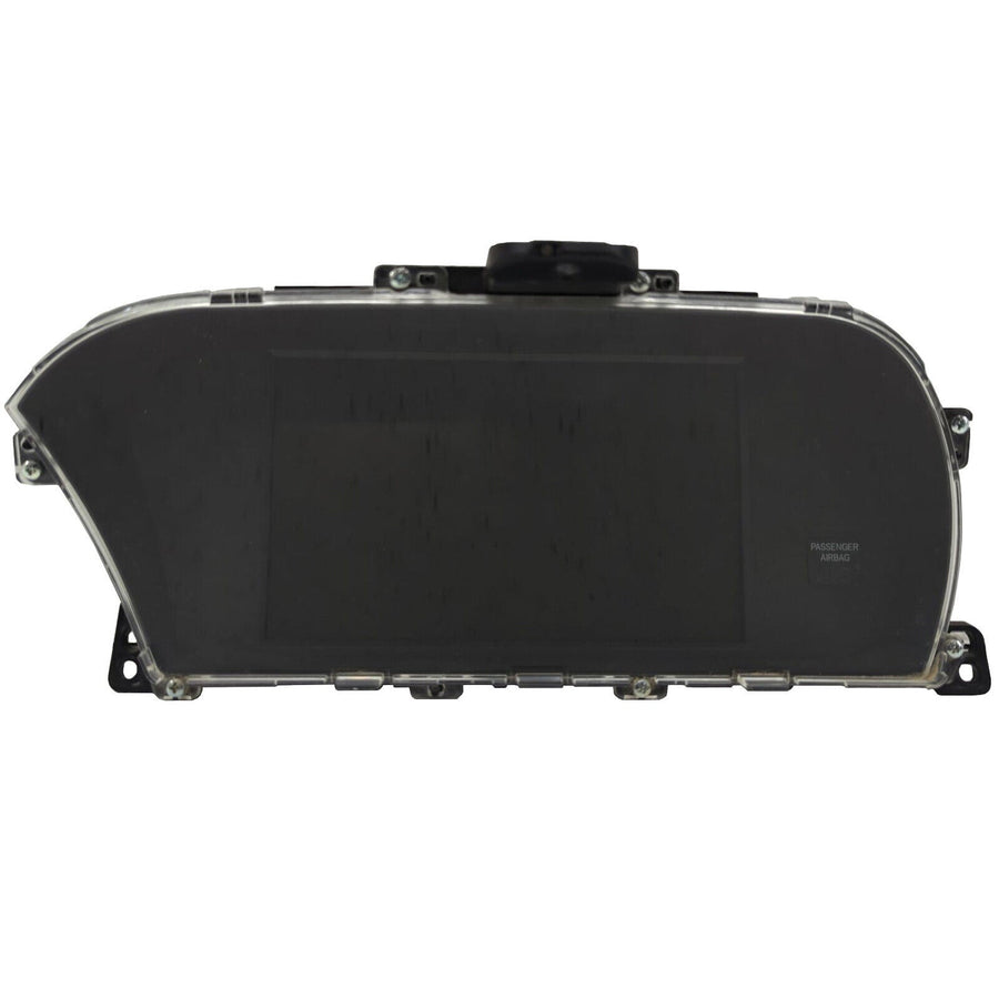 2013-2015 Honda Accord Upper Display Screen