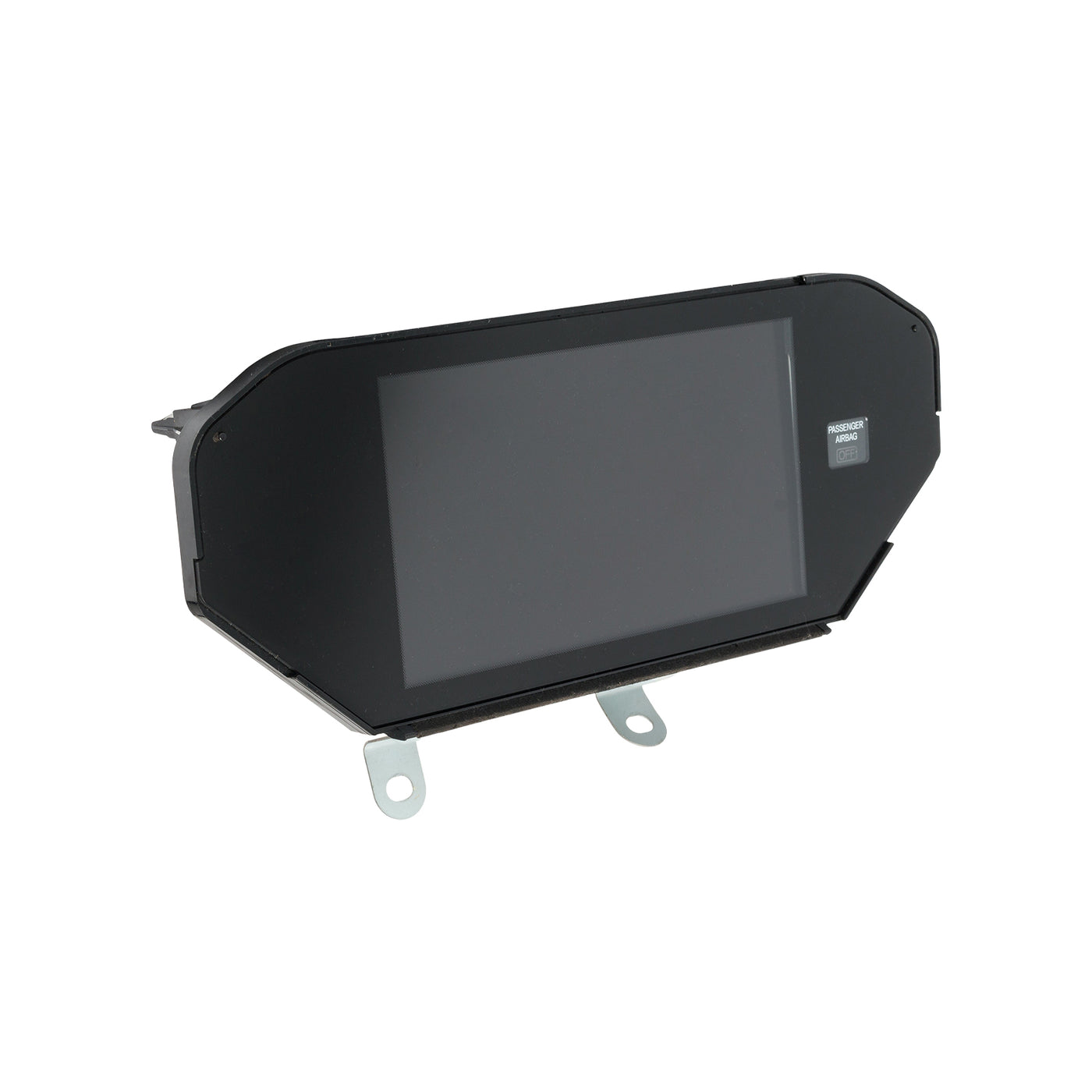 2013-2015 Acura RDX Display Screen