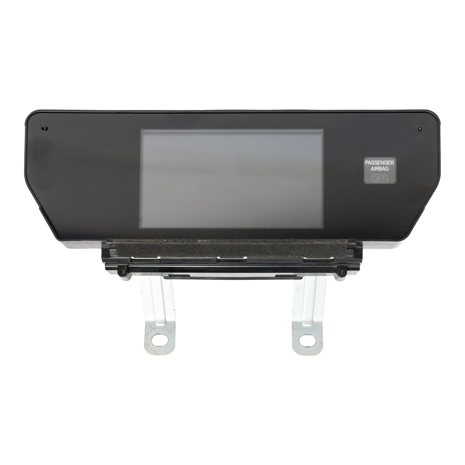 2013-2015 Acura RDX Display Screen