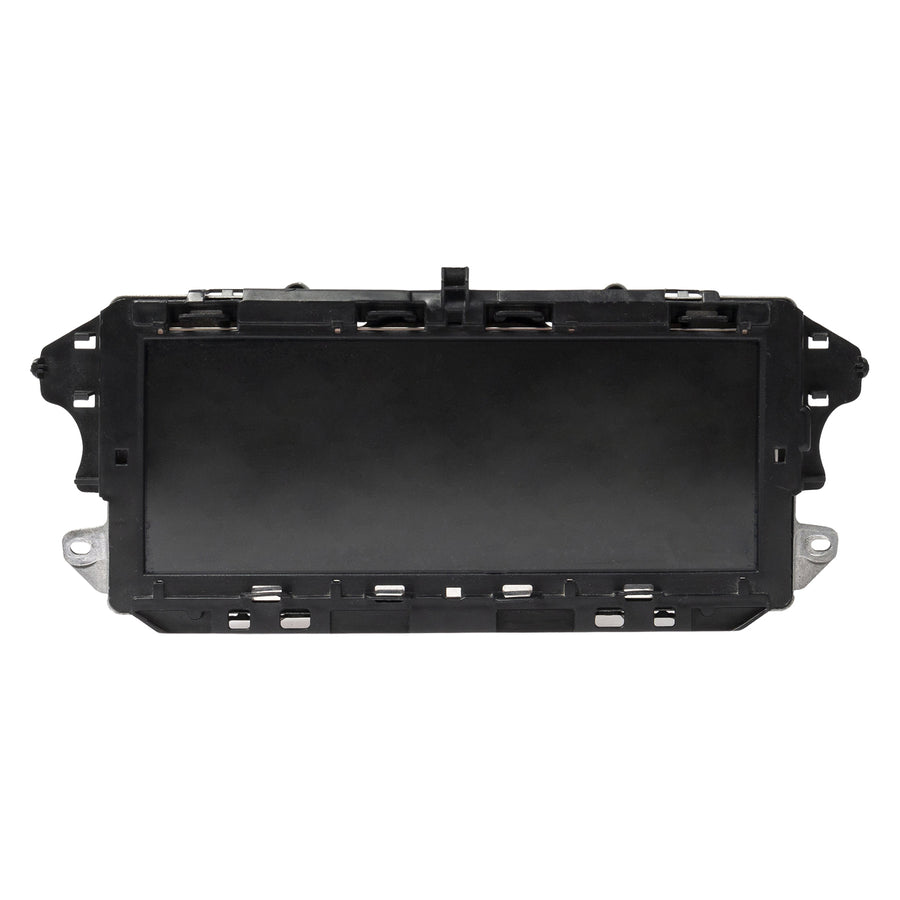 2013-2015 BMW X1 Display Screen