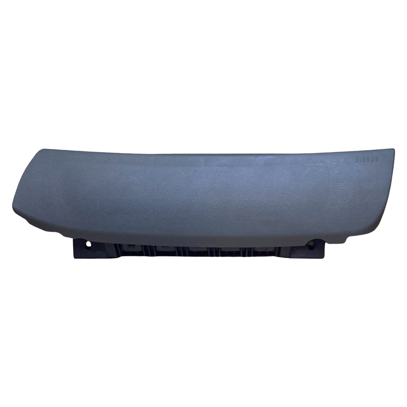 2013-2015 Chevy Spark Passenger Knee Airbag
