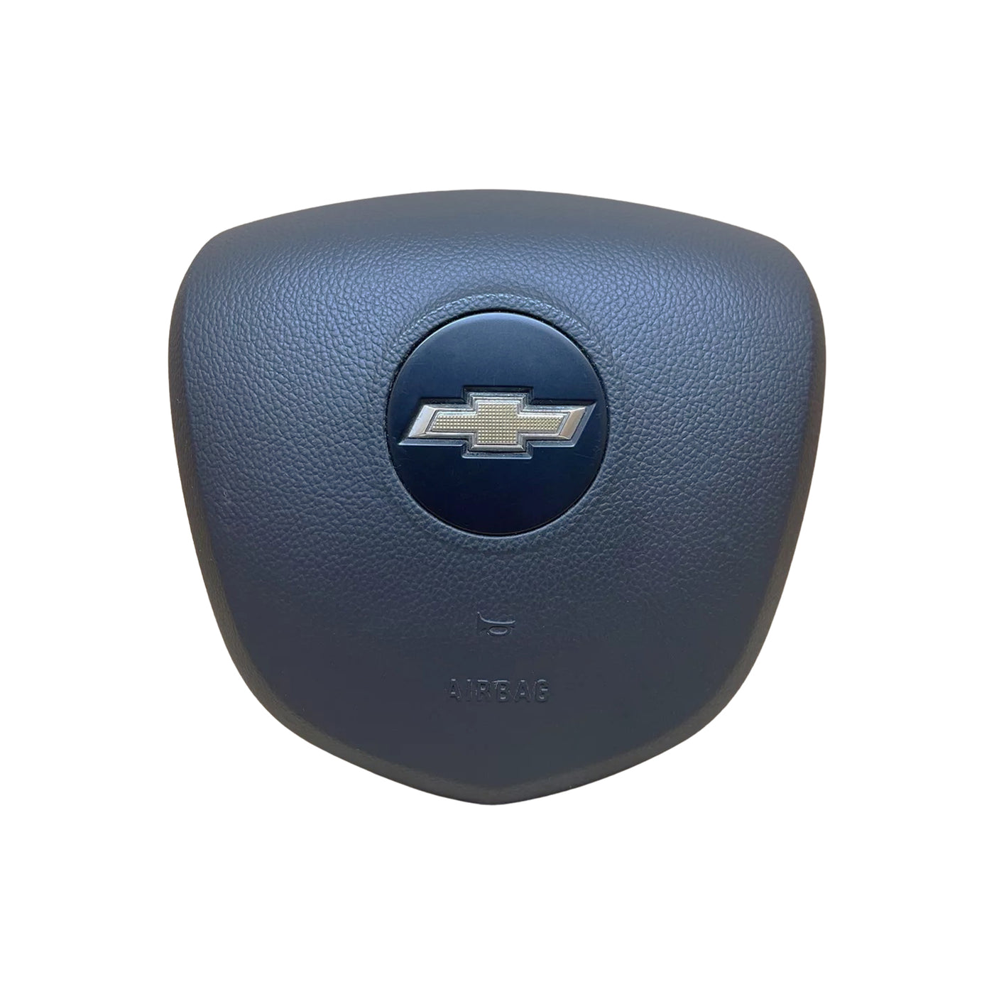 2013-2015 Chevy Spark Steering Wheel Airbag