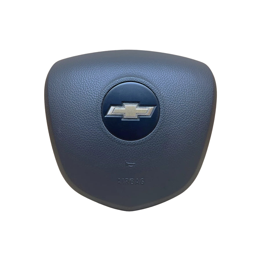 2013-2015 Chevy Spark Steering Wheel Airbag