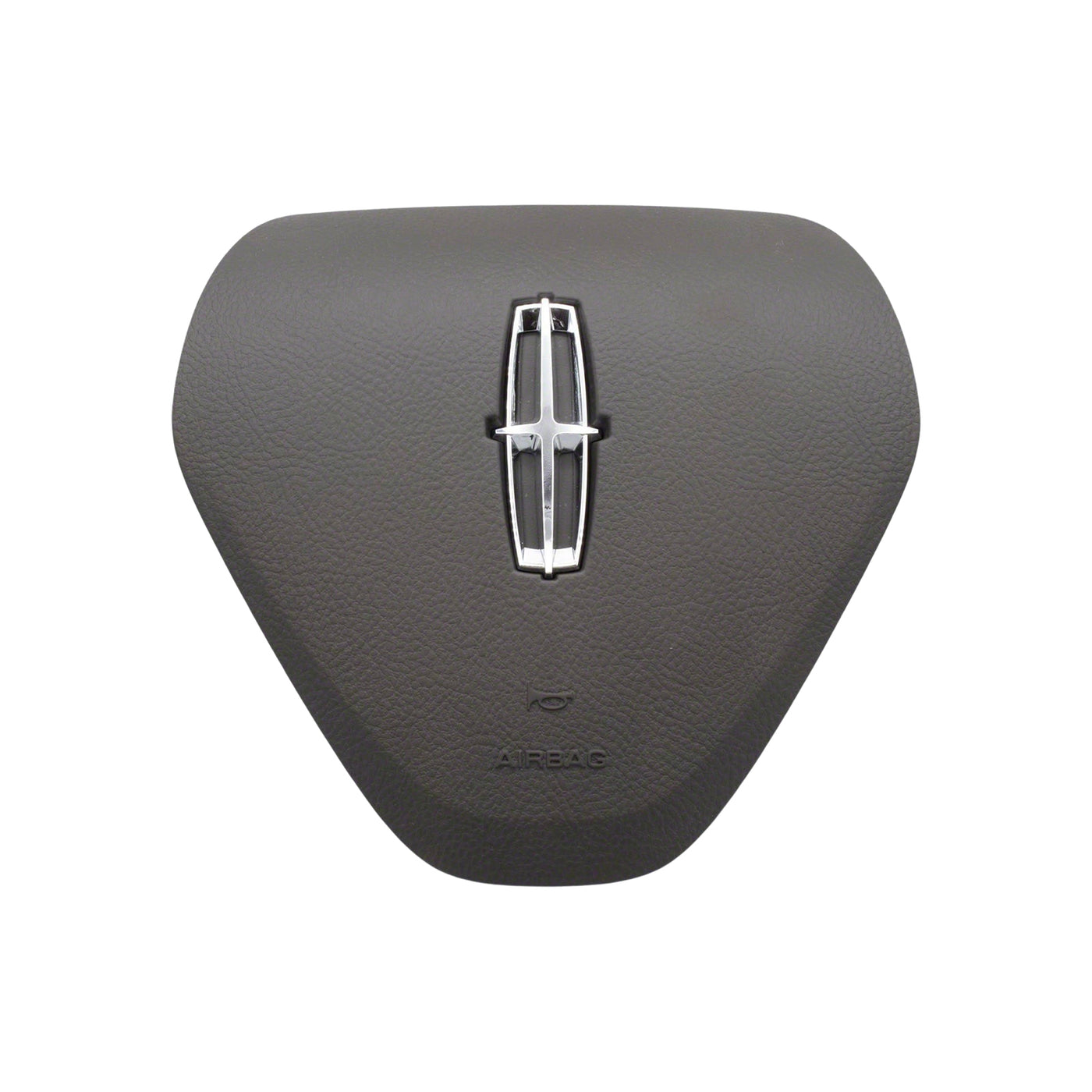 2013-2015 Lincoln MKS Steering Wheel airbag