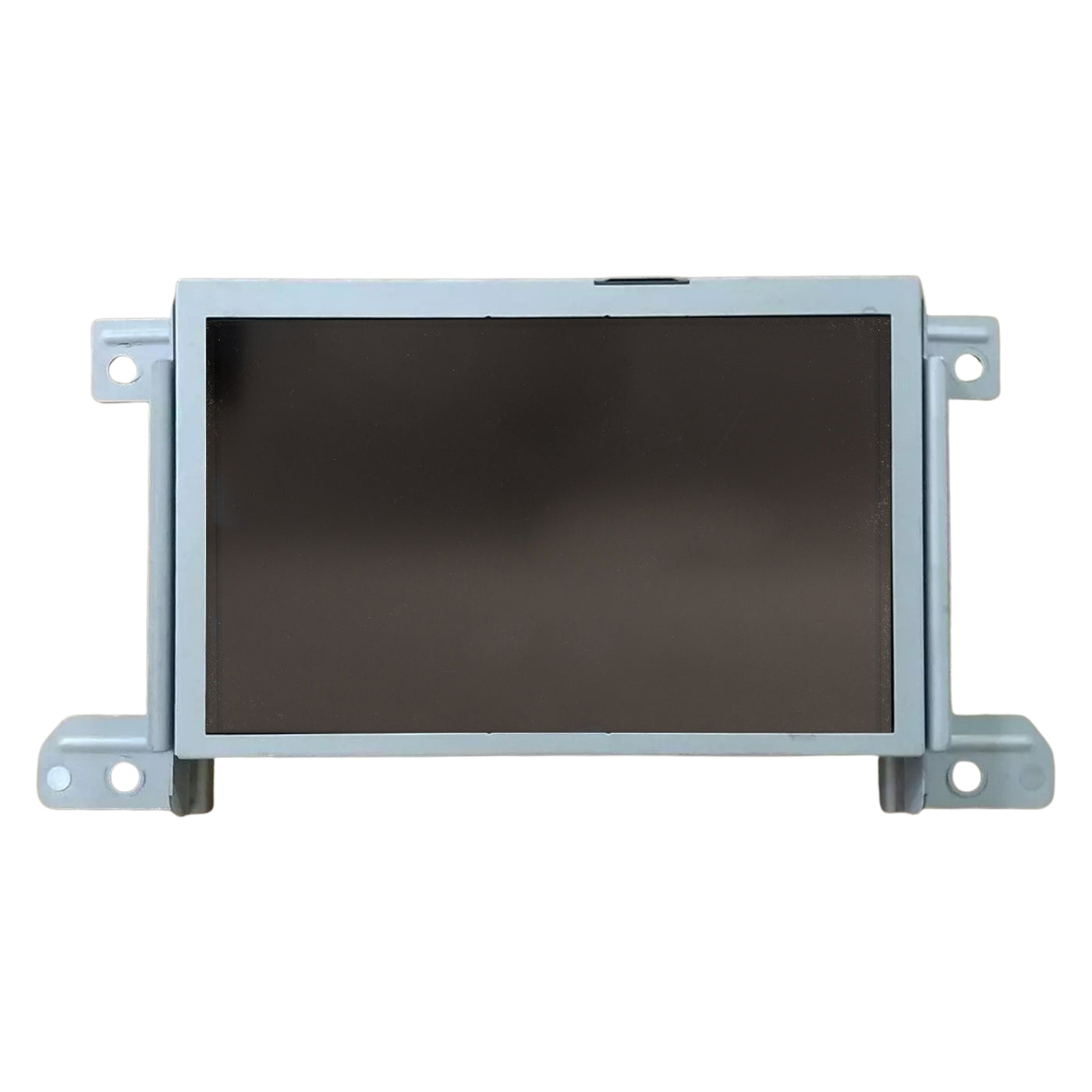 2013-2015 Lincoln MKT Display Screen