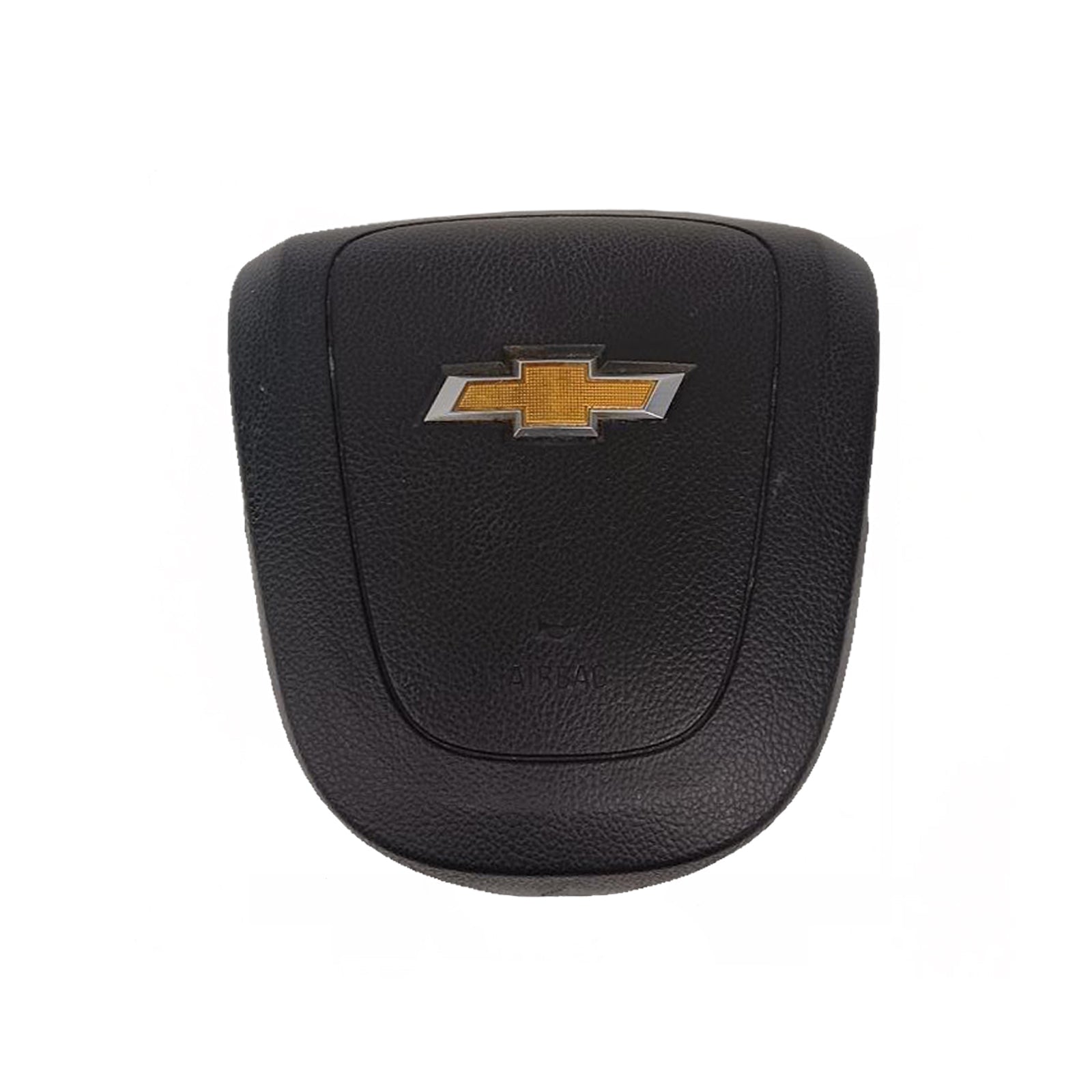 2013-2016 Chevy Cruze Steering Wheel Airbag