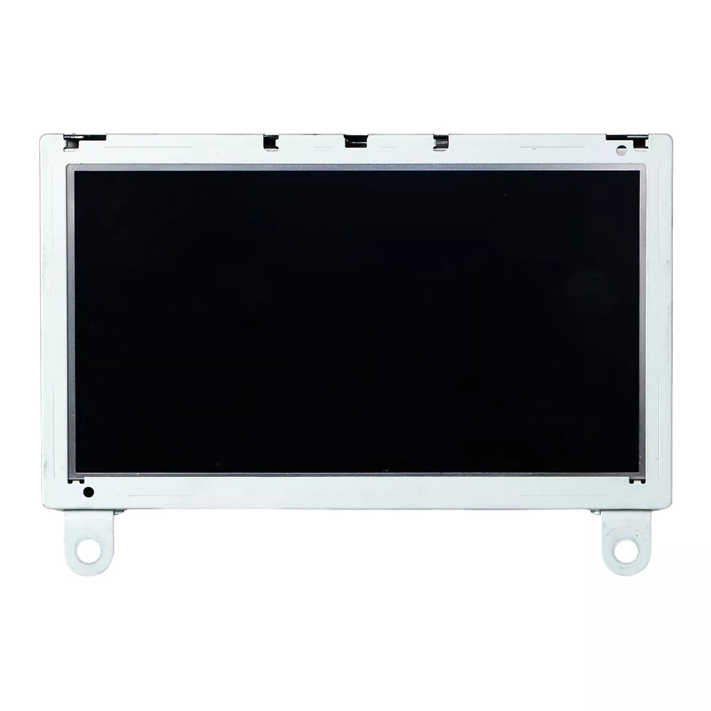 2013-2016 Buick Encore Display Screen