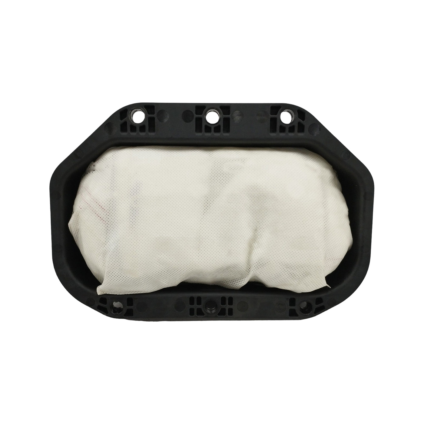 2013-2016 Chevy Cruze Passenger Dash Airbag