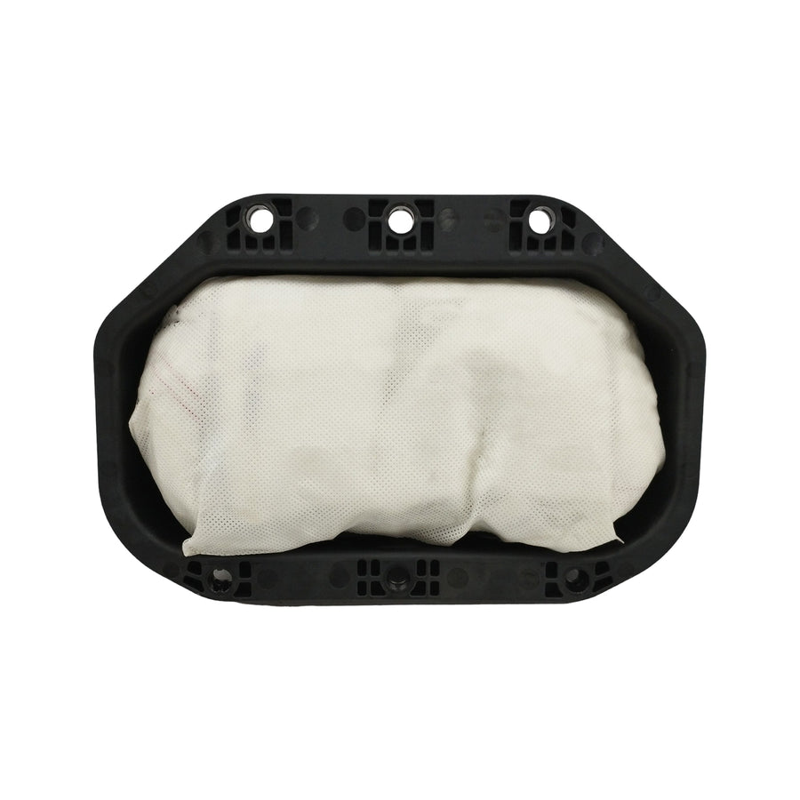 2013-2016 Chevy Cruze Passenger Dash Airbag