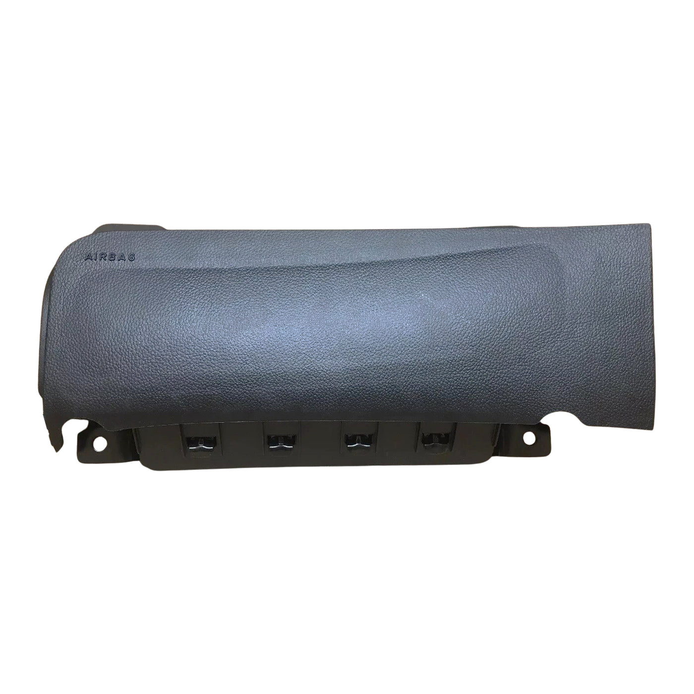 2013-2016 Chevy Cruze Passenger Knee Airbag