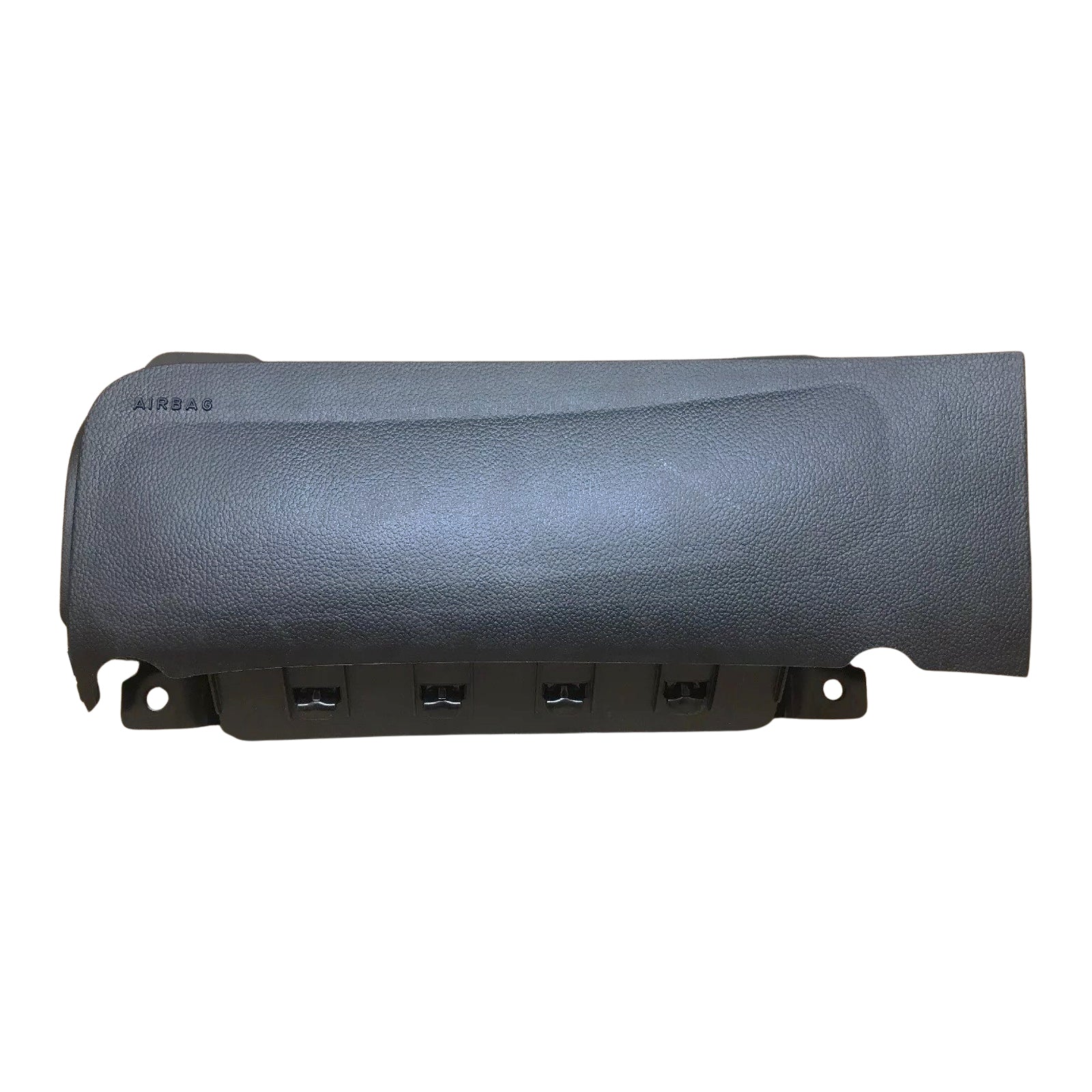 2013-2016 Chevy Cruze Passenger Knee Airbag