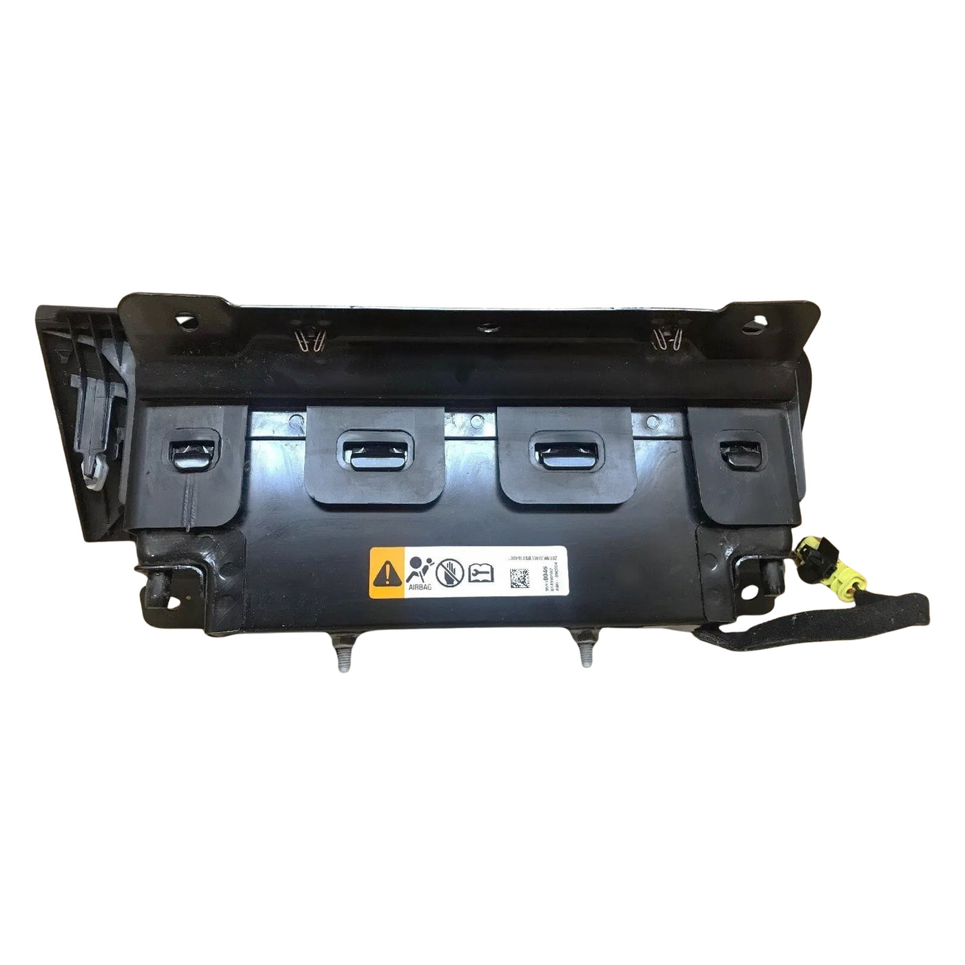 2013-2016 Chevy Cruze Passenger Knee Airbag