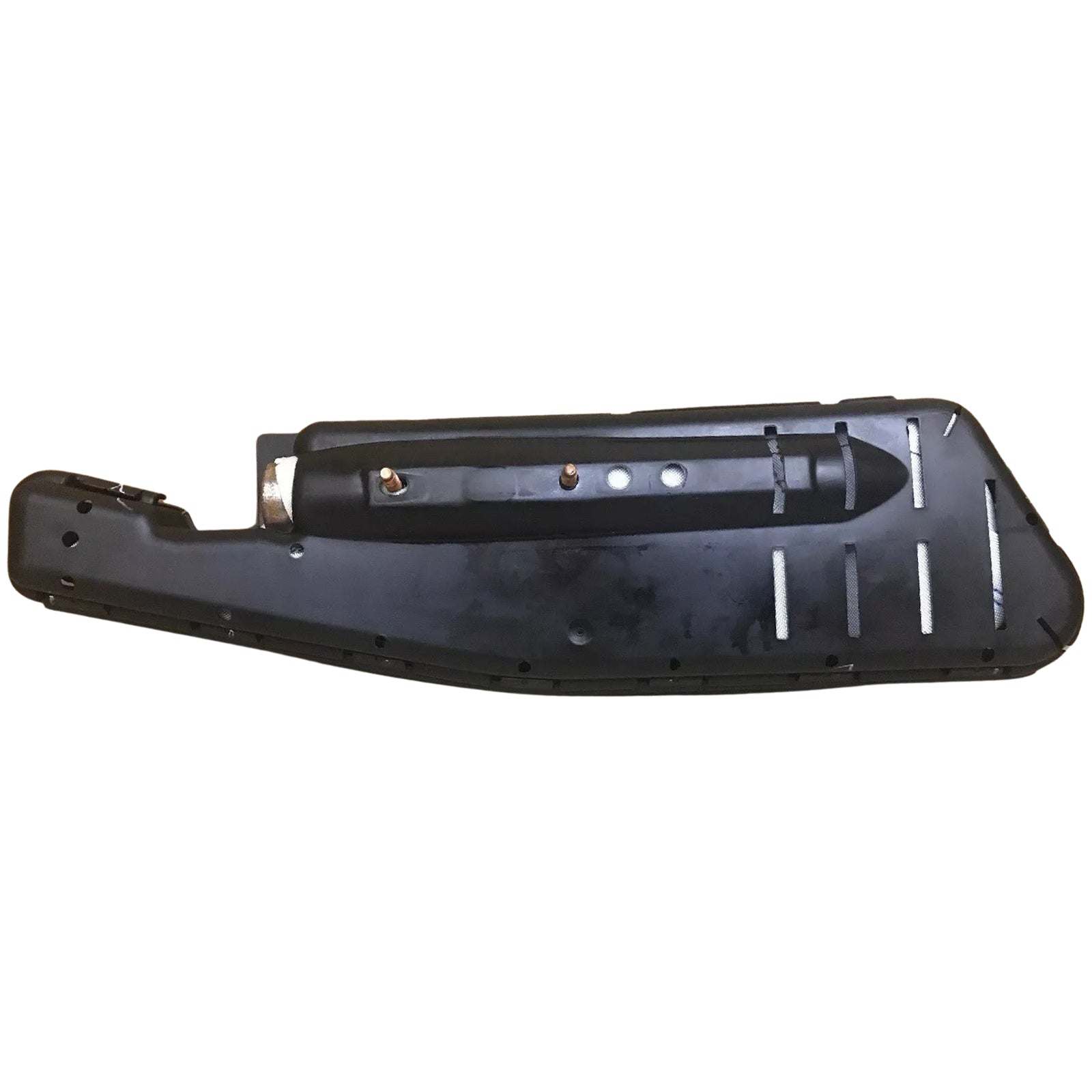 2013-2016 Chevy Cruze Passenger Seat Airbag