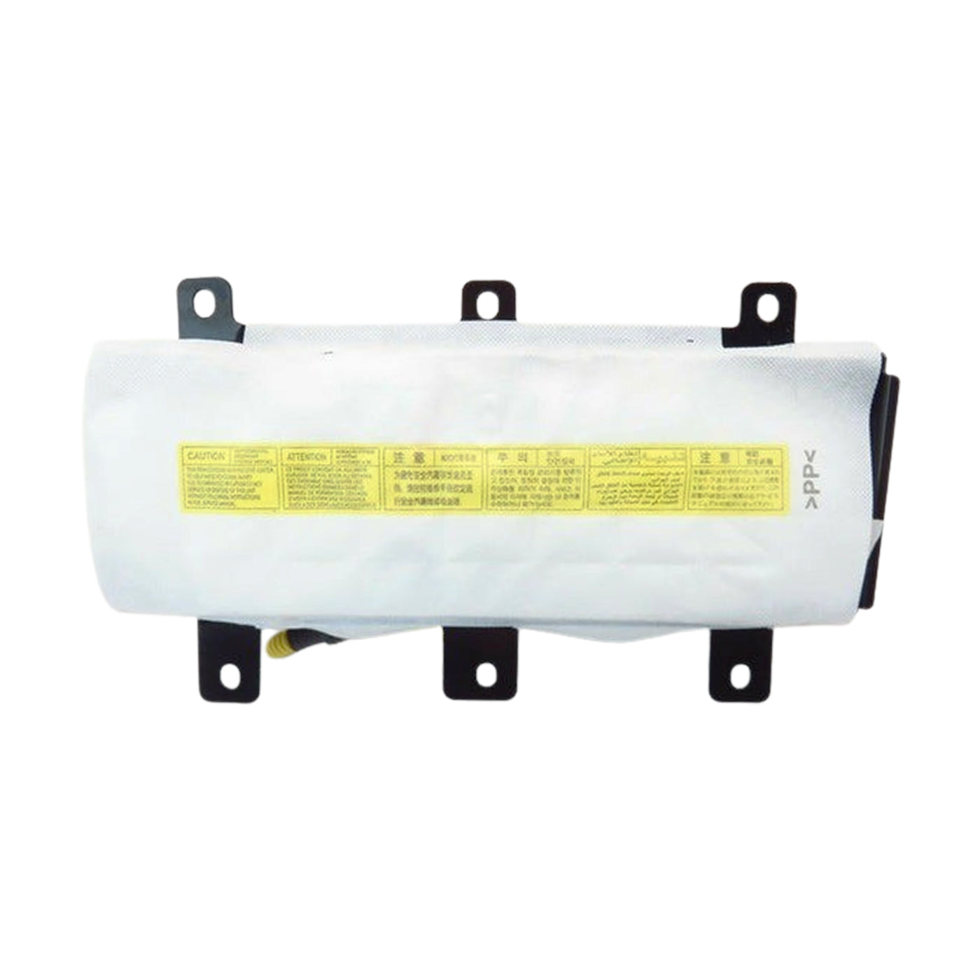 2013-2016 Hyundai Genesis Passenger Dash Airbag