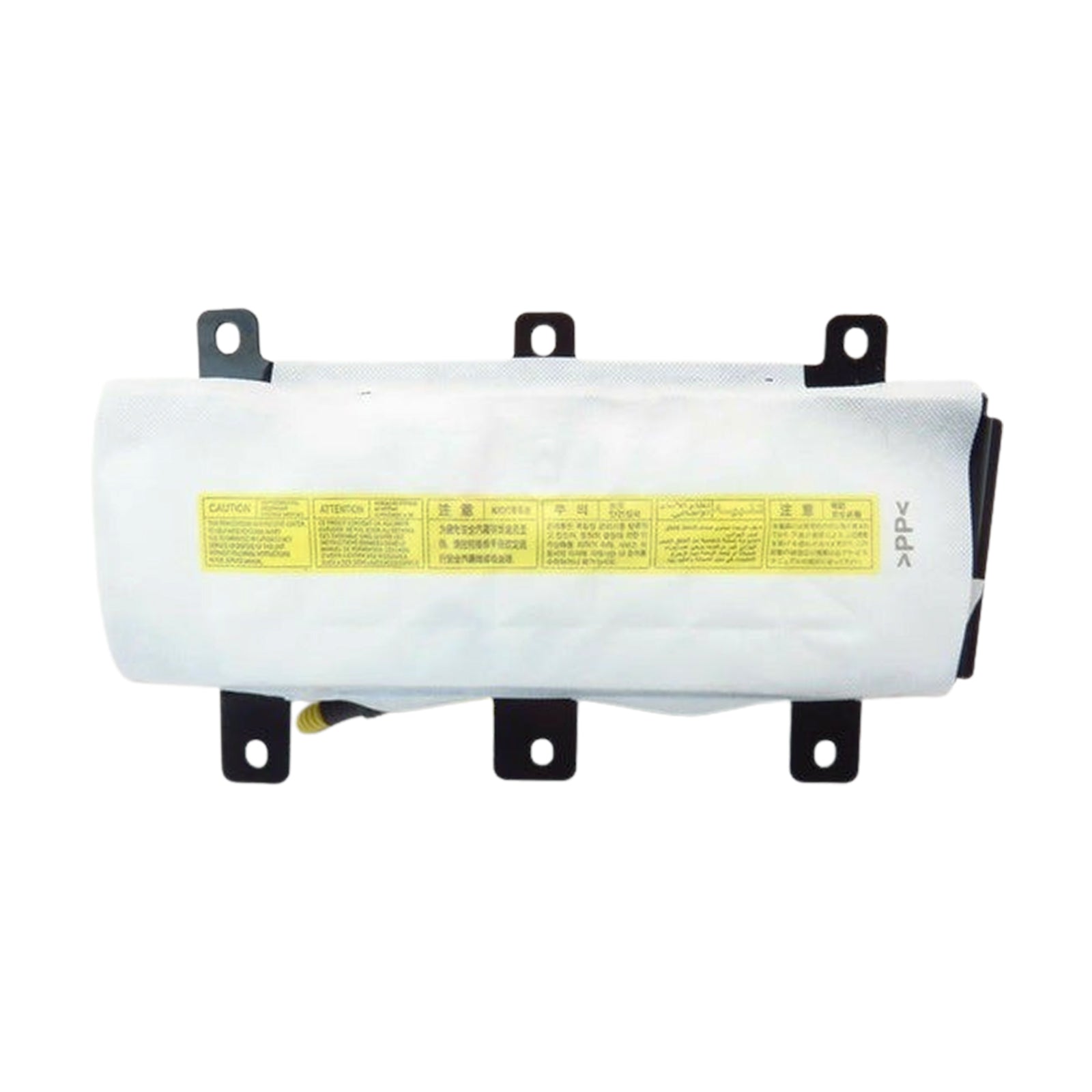2013-2016 Hyundai Genesis Passenger Dash Airbag