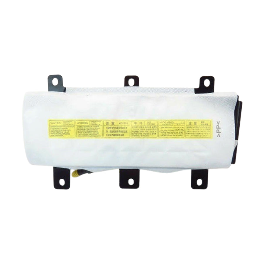 2013-2016 Hyundai Genesis Passenger Dash Airbag