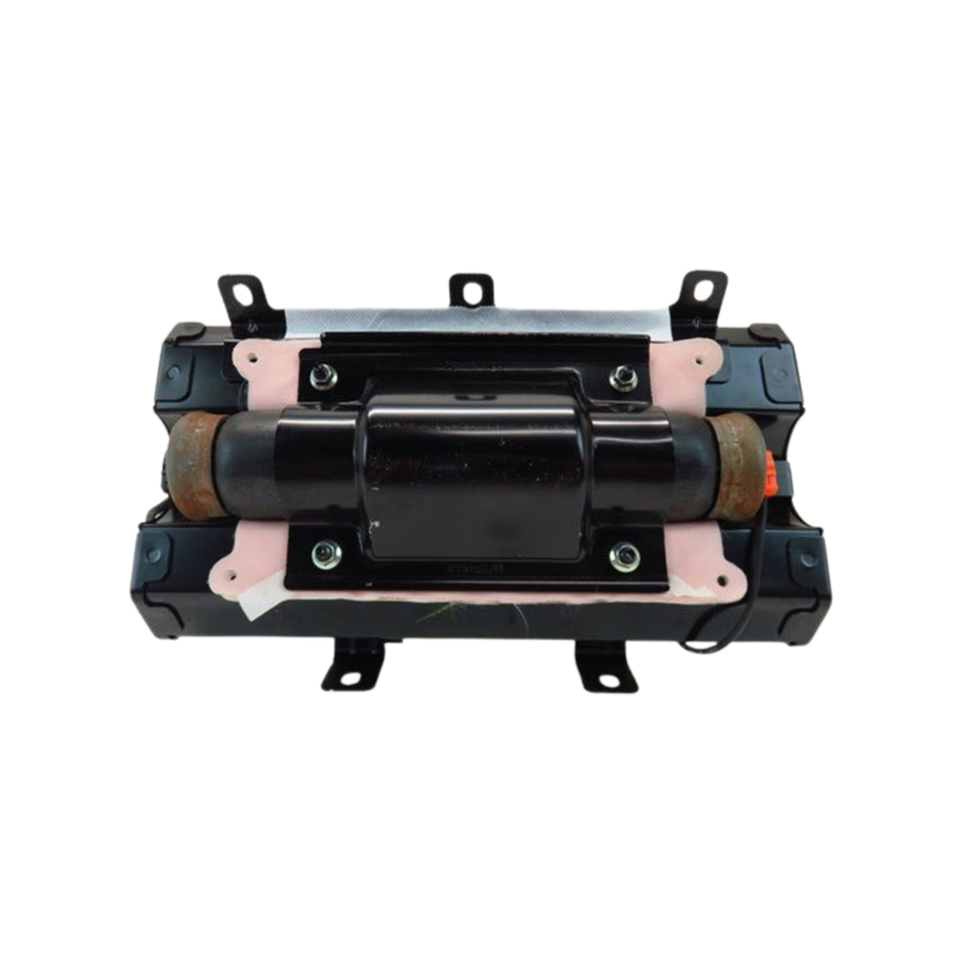 2013-2016 Hyundai Genesis Passenger Dash Airbag