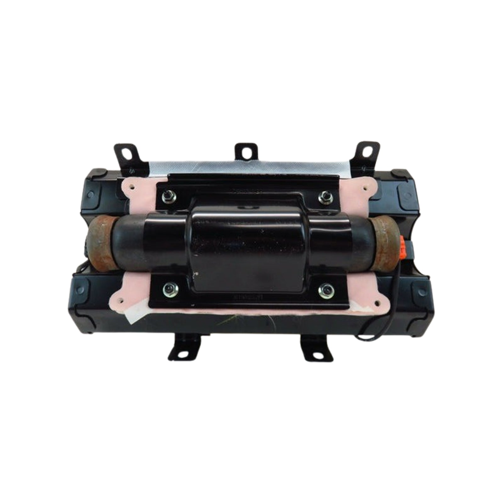 2013-2016 Hyundai Genesis Passenger Dash Airbag