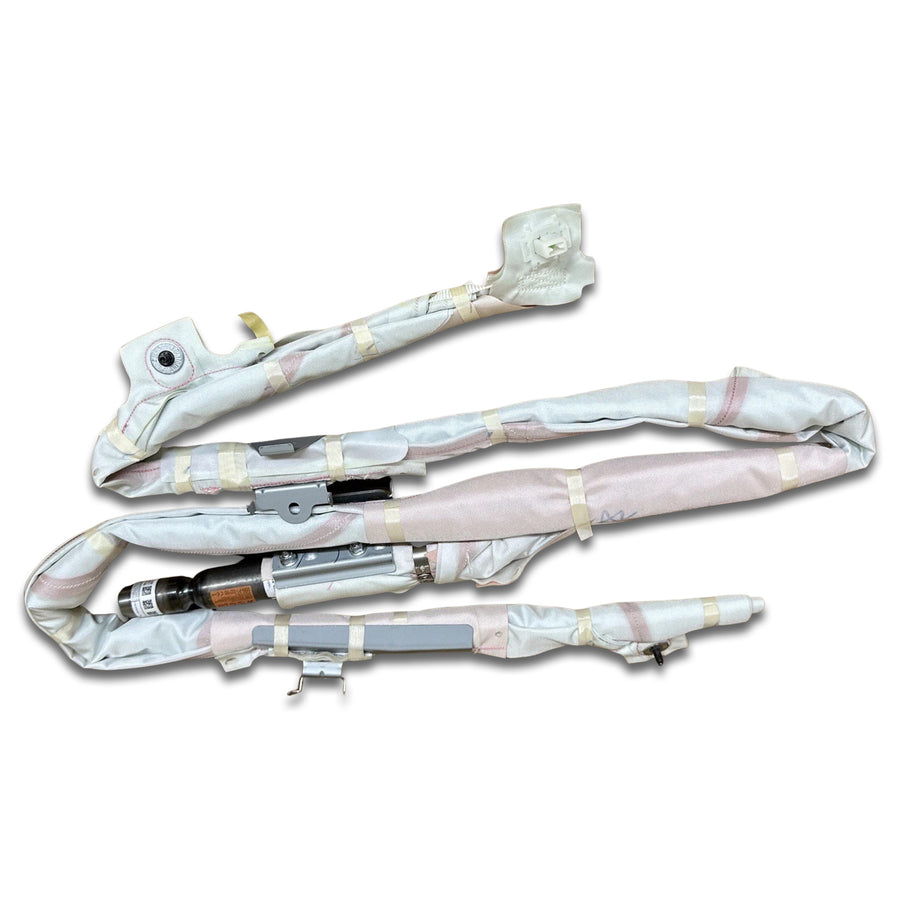 2013-2016 Mazda CX5 Passenger Roof Airbag
