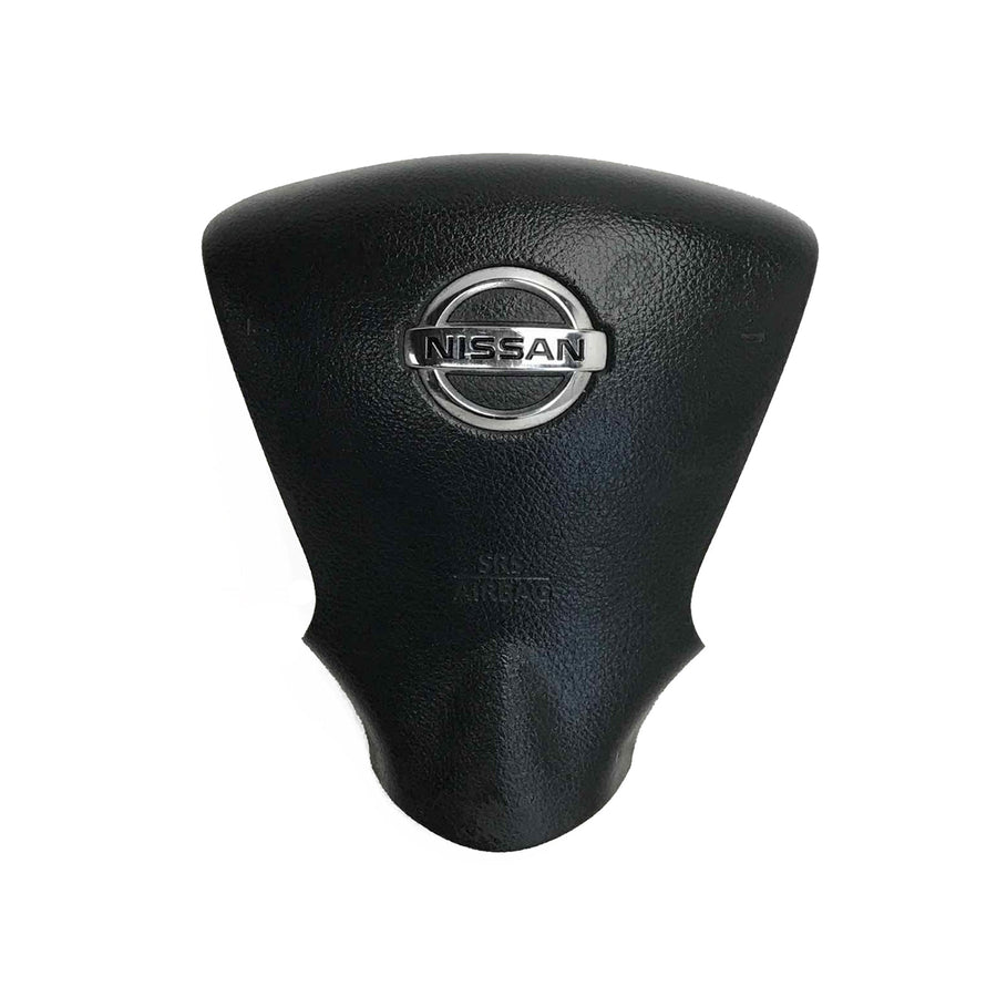 2013-2017 Nissan Sentra Steering Wheel Airbag