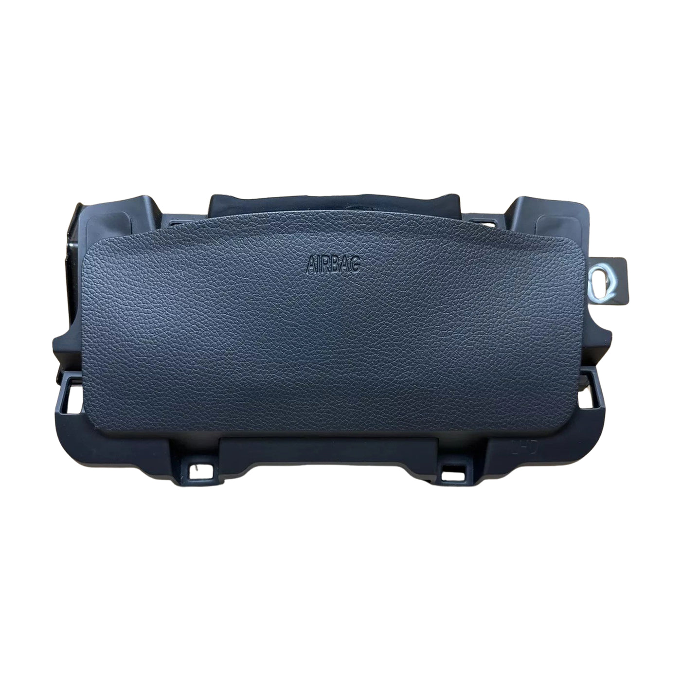 2013-2017 Hyundai Elantra Driver Side Knee Airbag