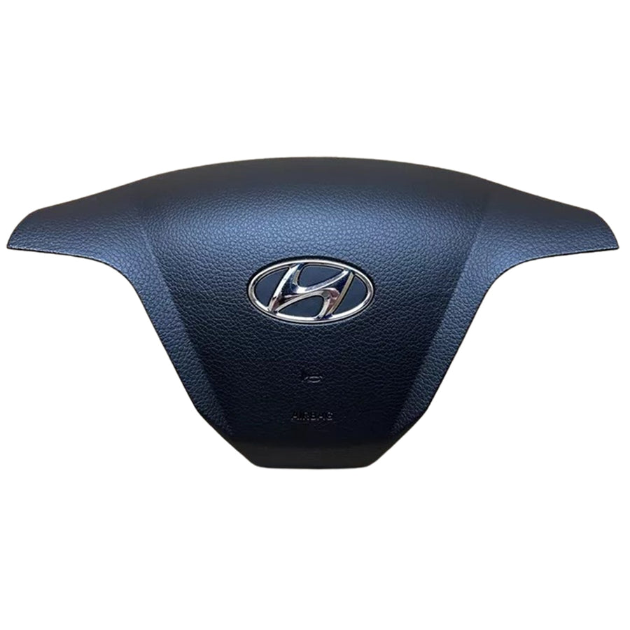 2013-2018 Hyundai Santa FE Steering Wheel Airbag