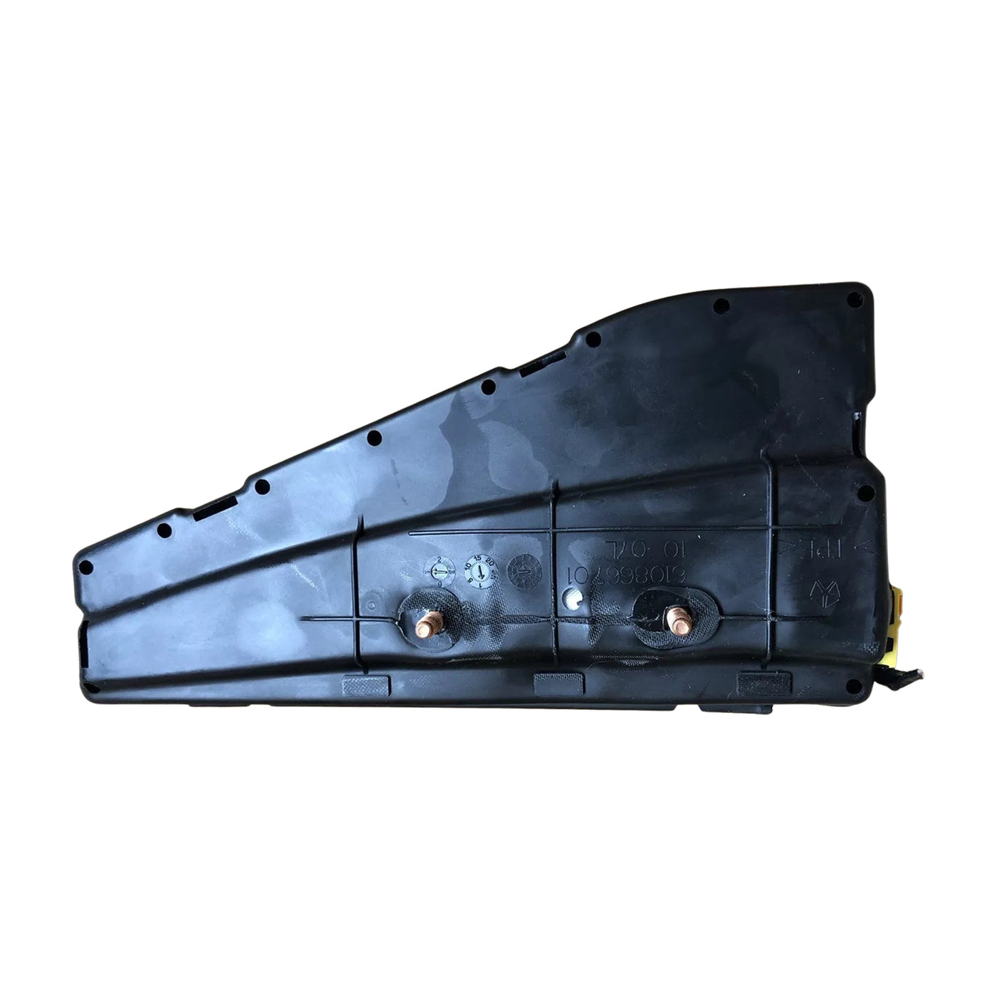 2013-2018 Dodge Durango Driver Seat Airbag