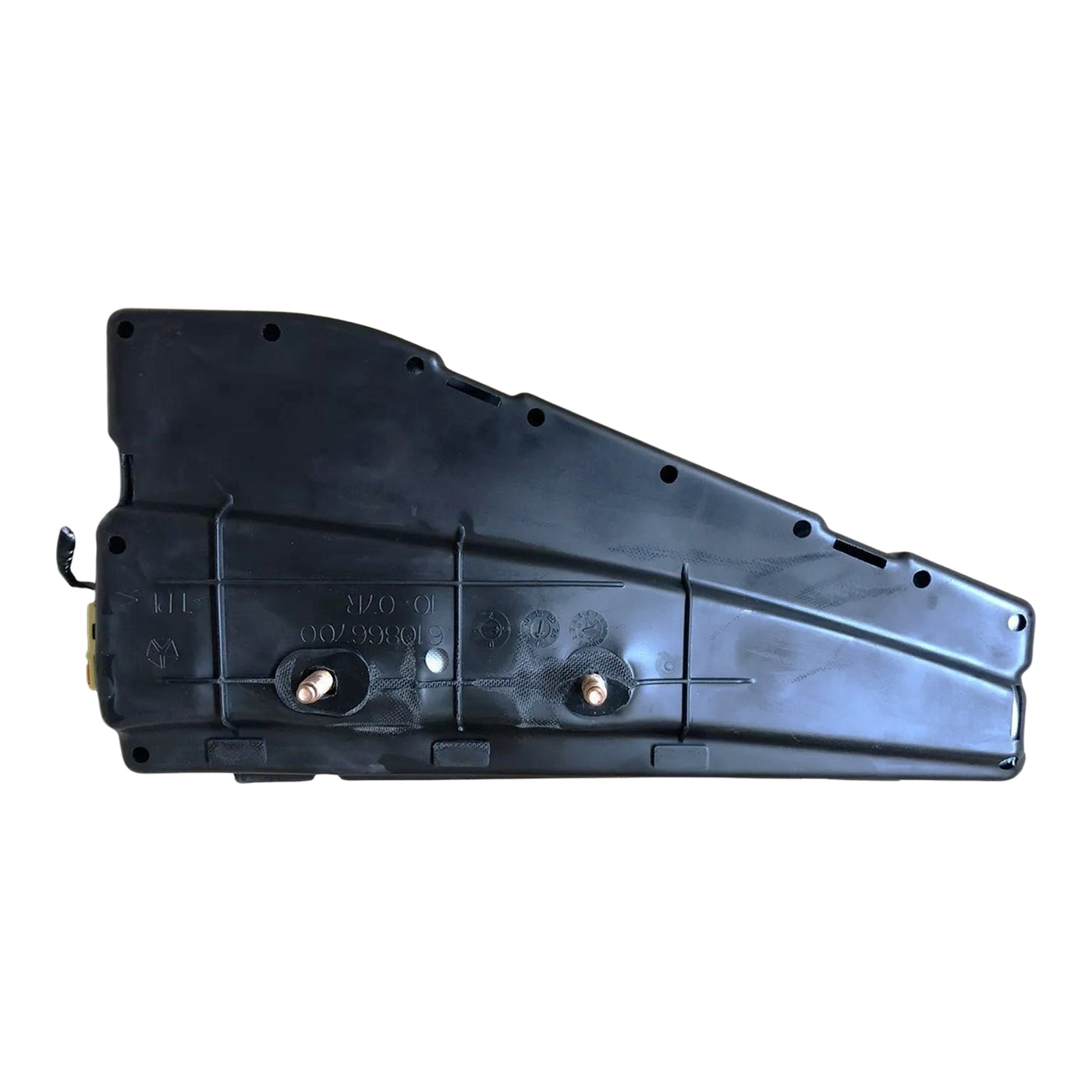 2013-2018 Dodge Durango Passenger Seat Airbag