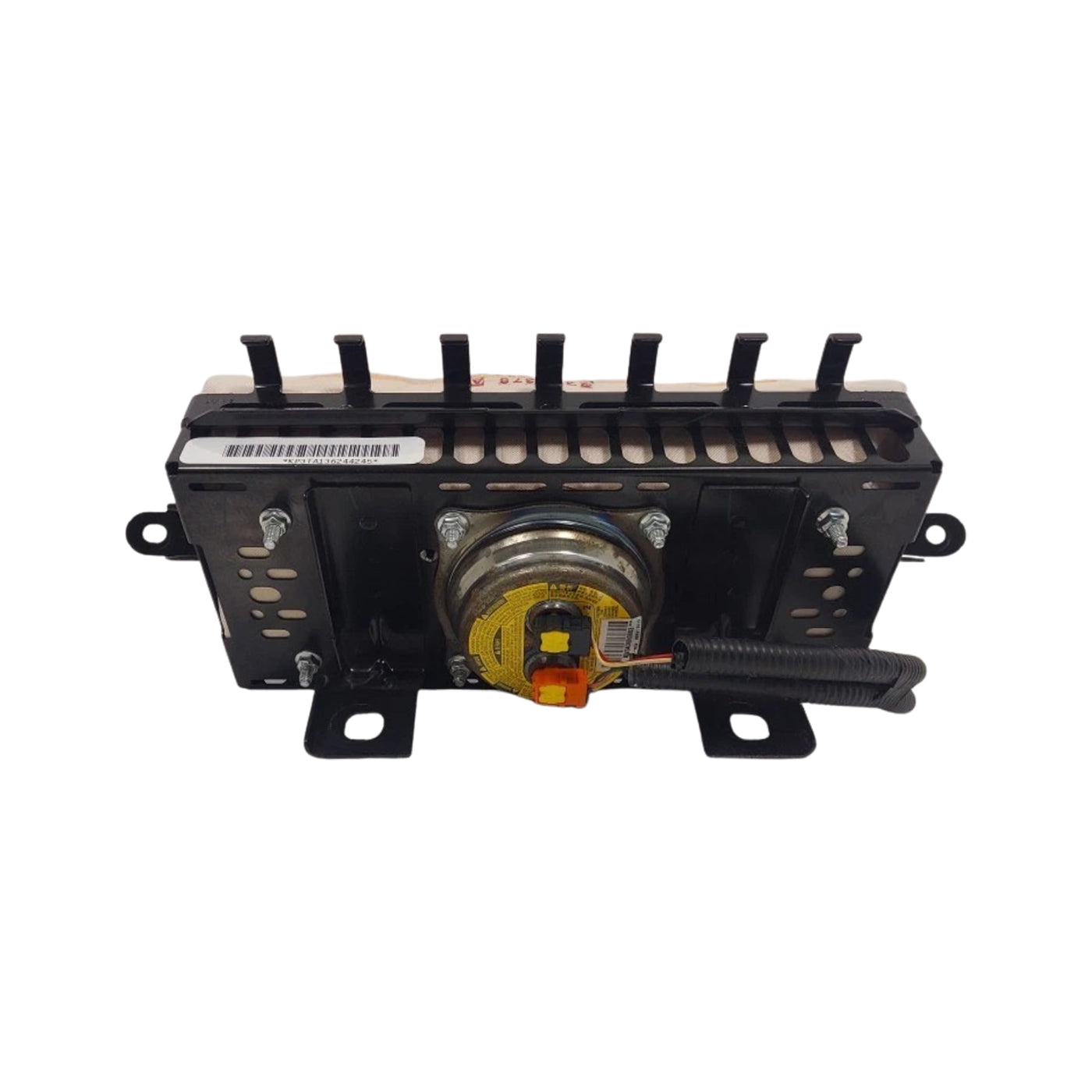 2013-2018 Nissan Altima Passenger Dash Airbag